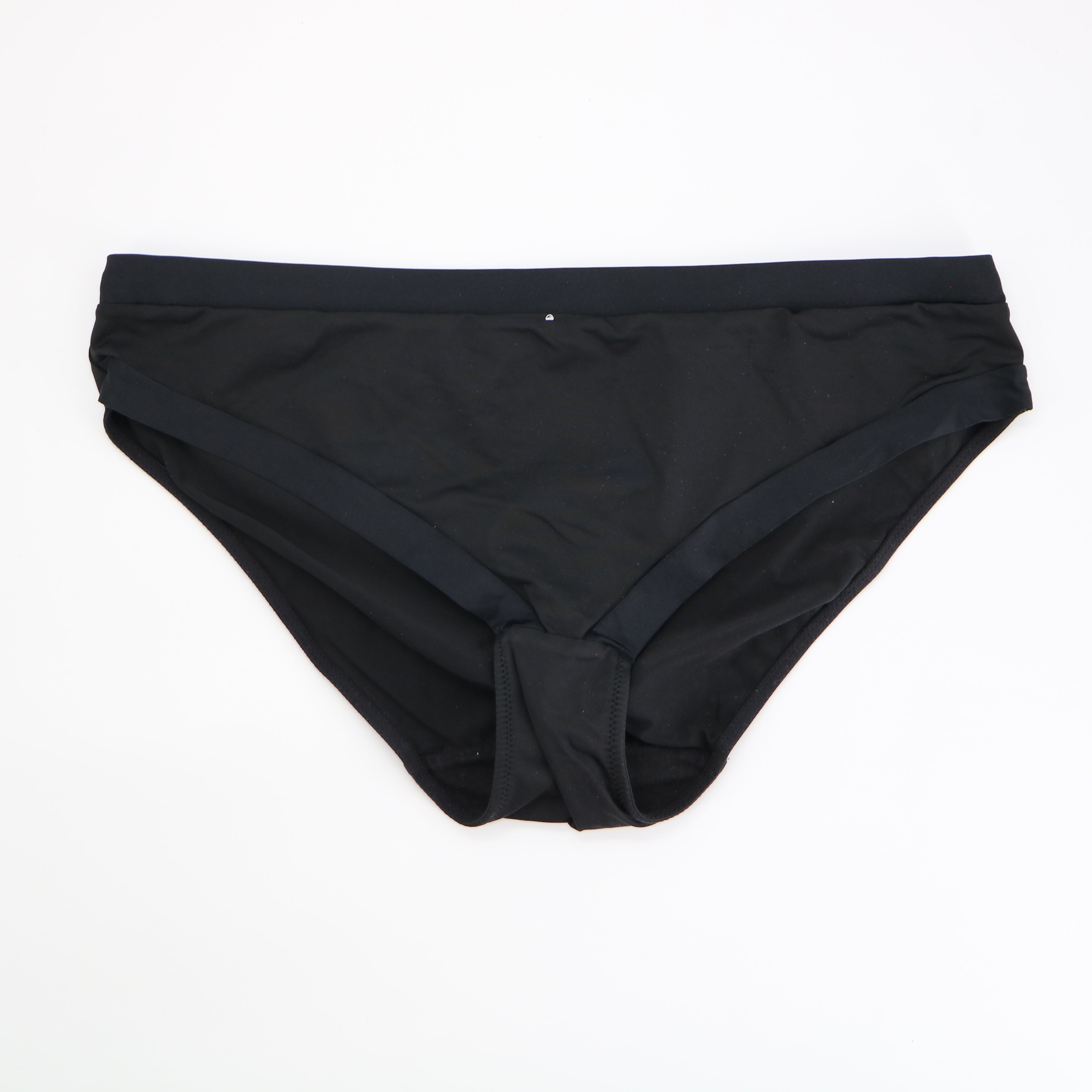 Culotte Marque inconnue