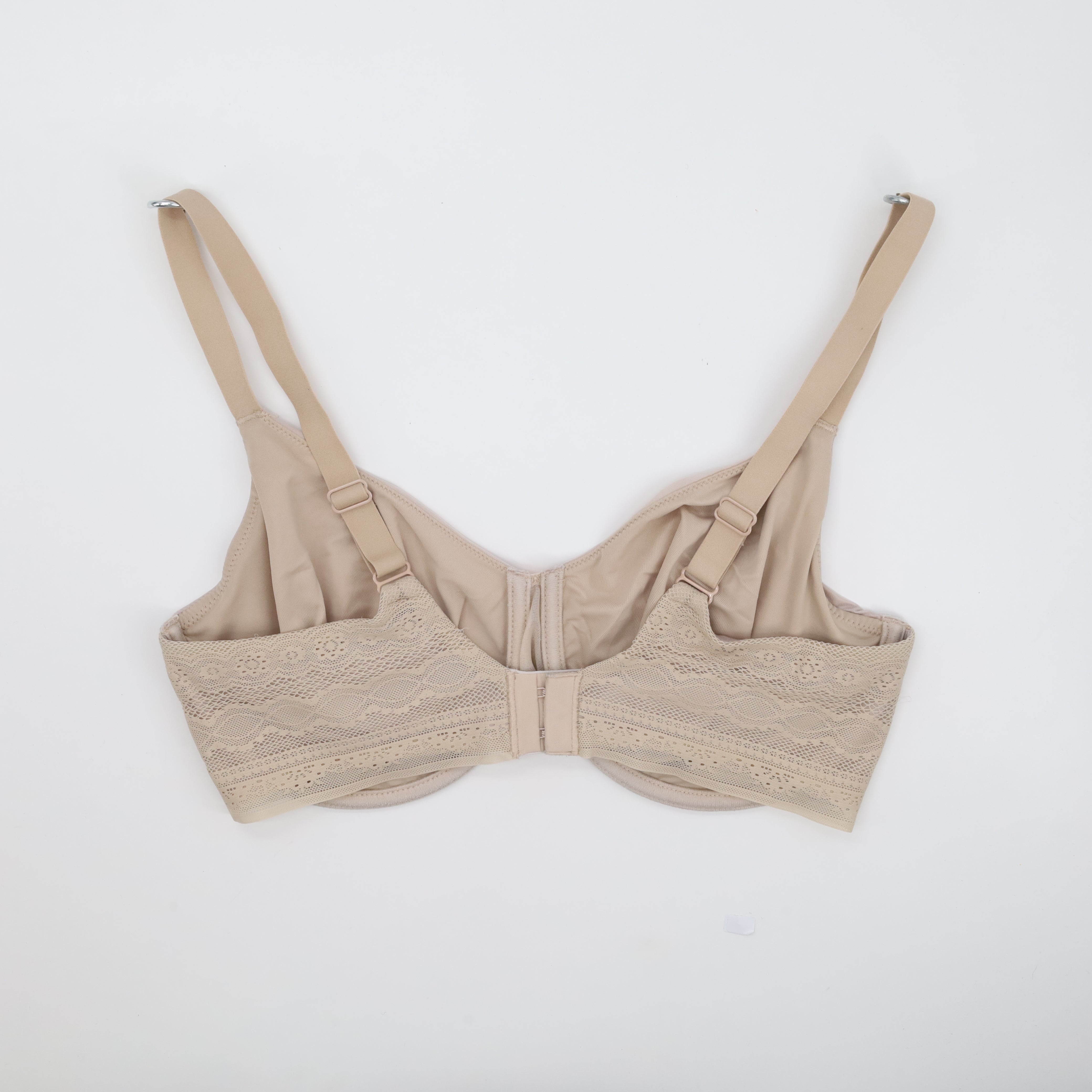 Soutien-gorge Darjeeling Beige