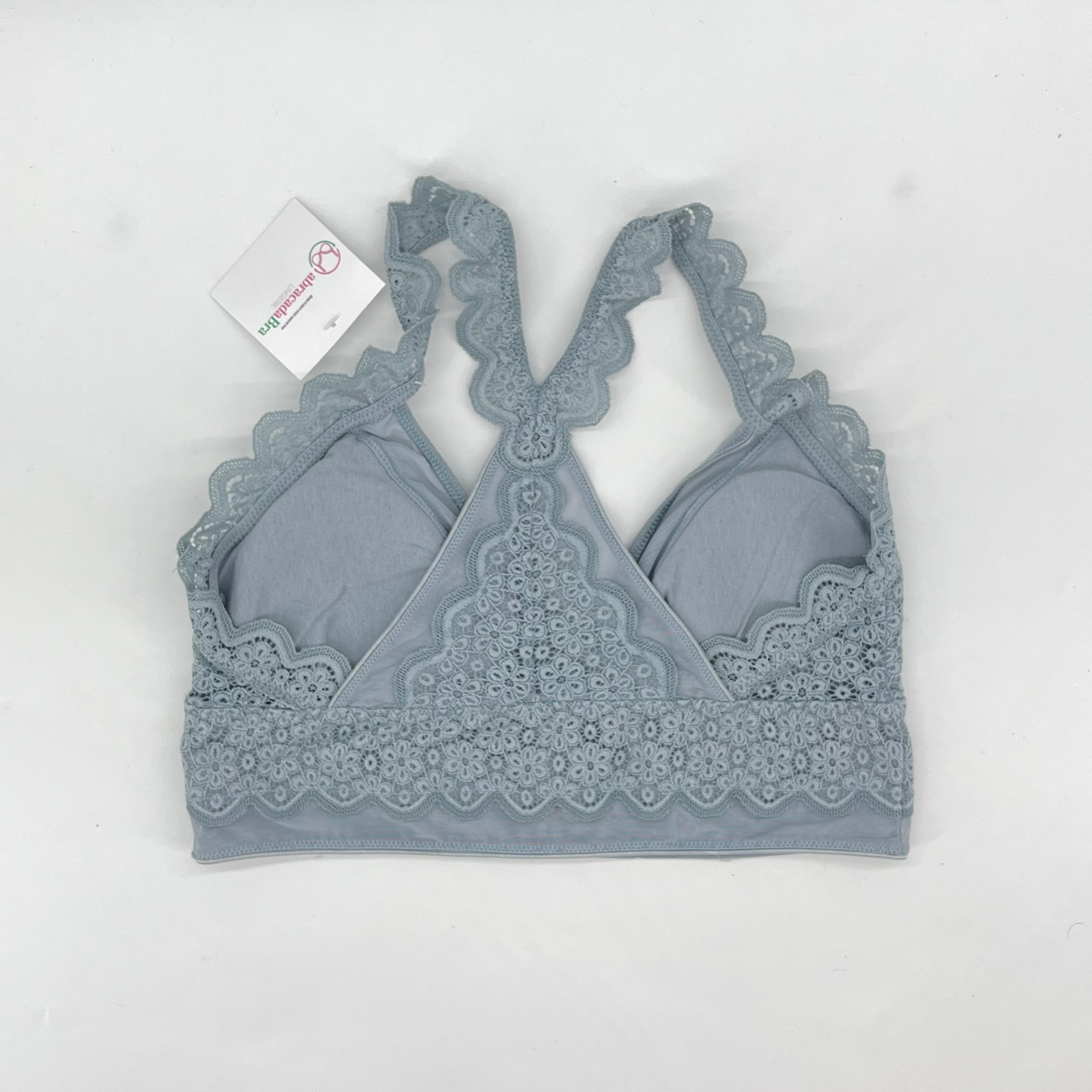 Soutien-gorge Aerie Bleu