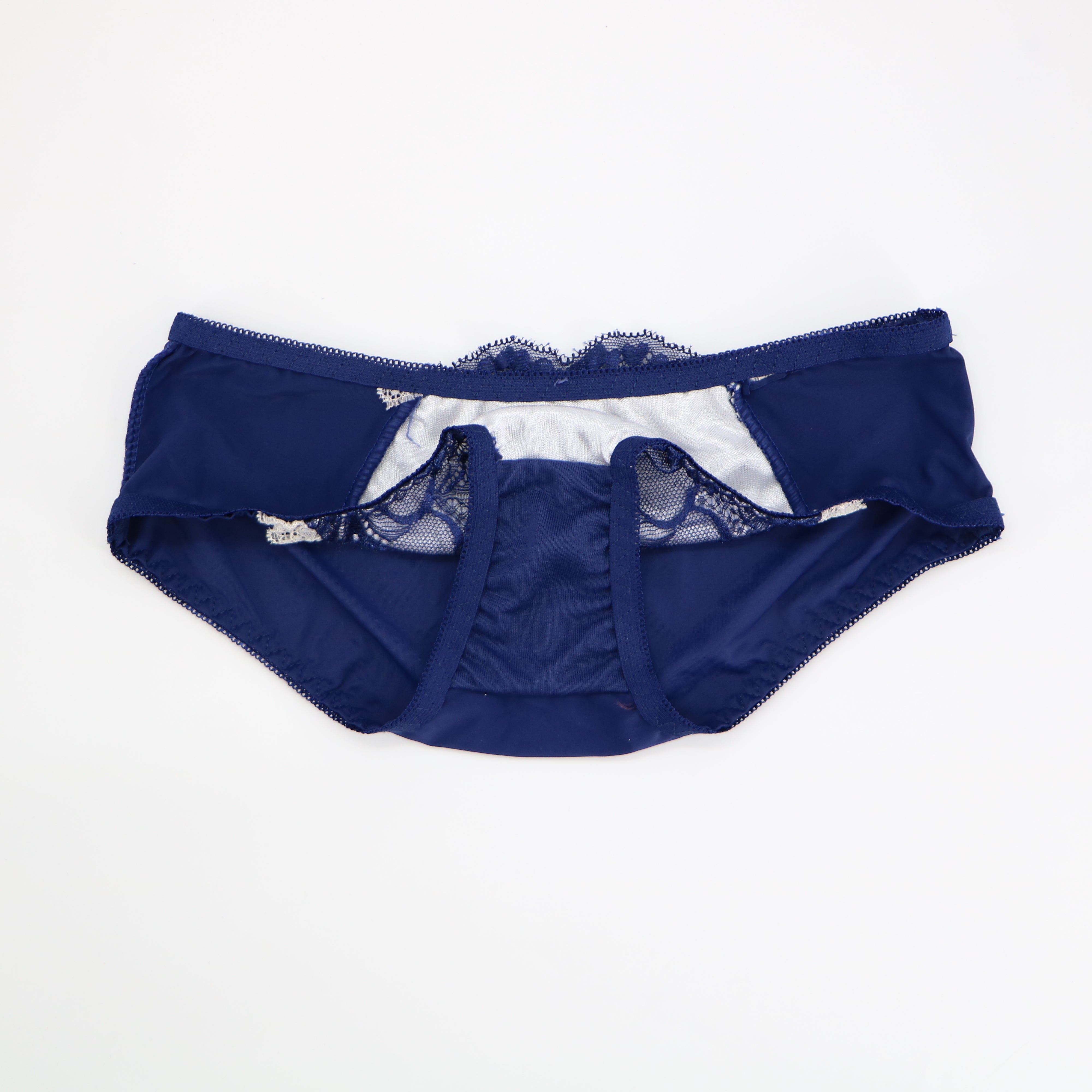 Culotte Marque inconnue