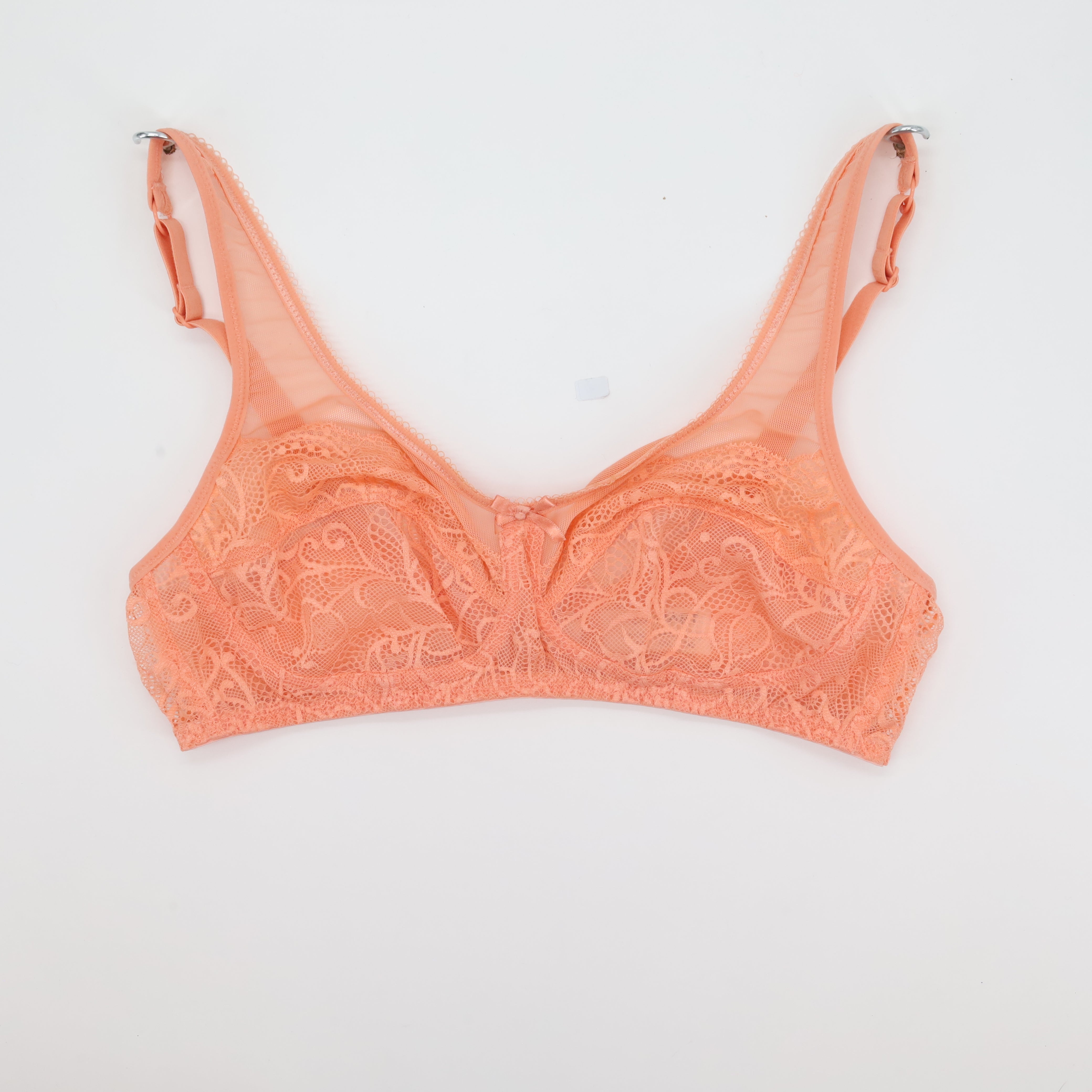 Soutien-gorge Damart Rose