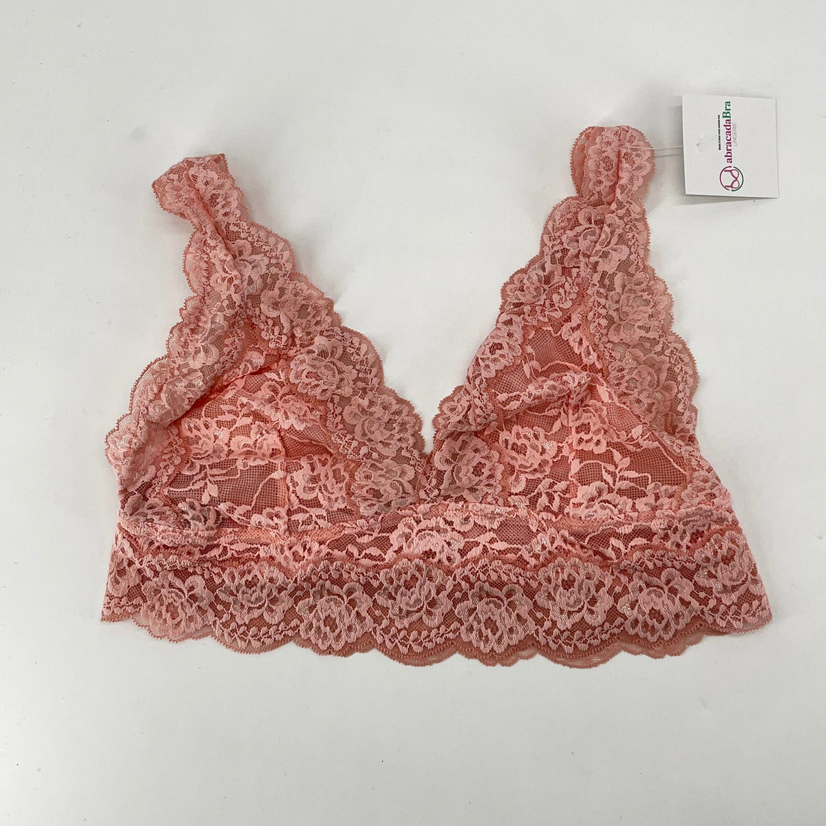 Soutien-gorge La Senza Rose