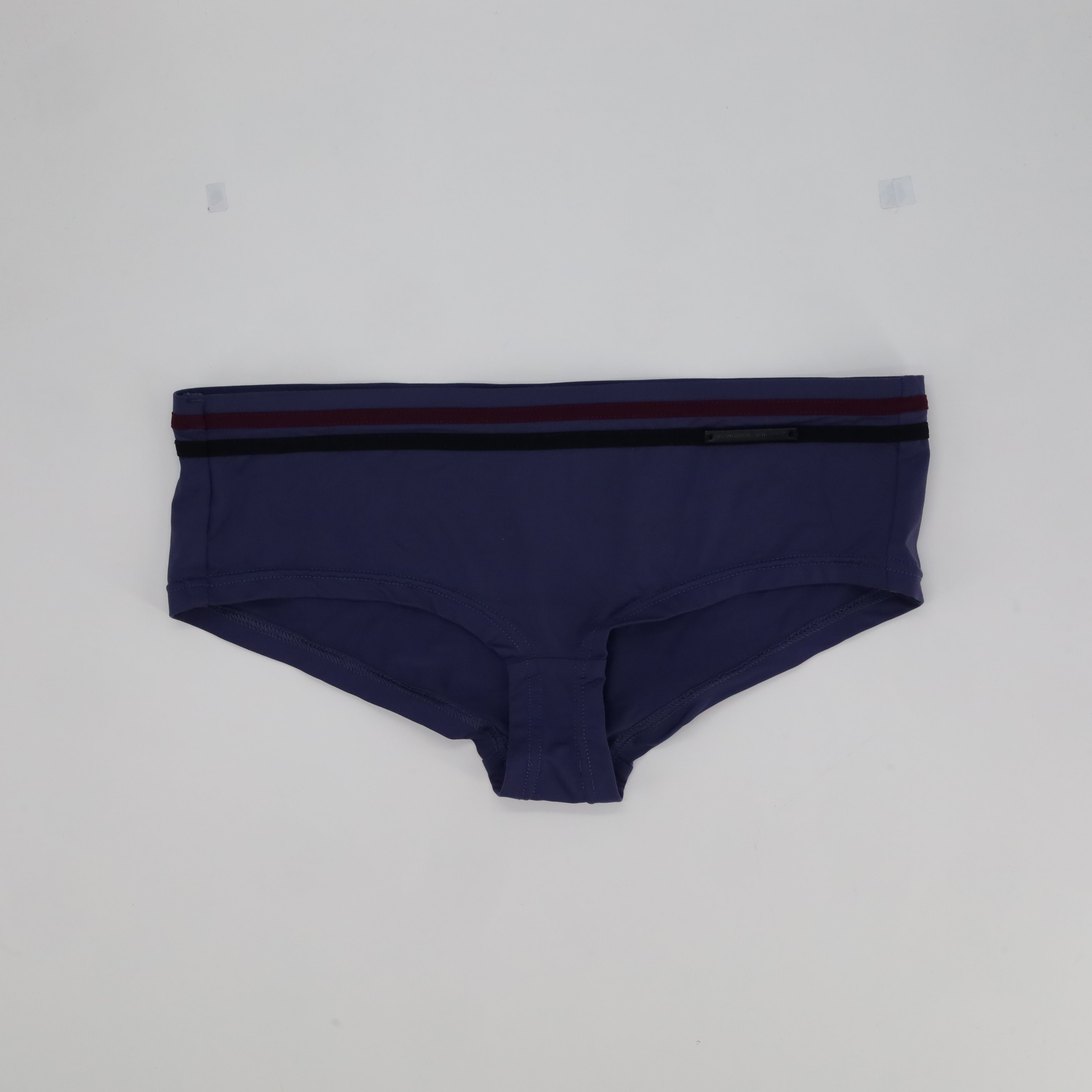 Bas de maillot Princesse tam.tam Bleu