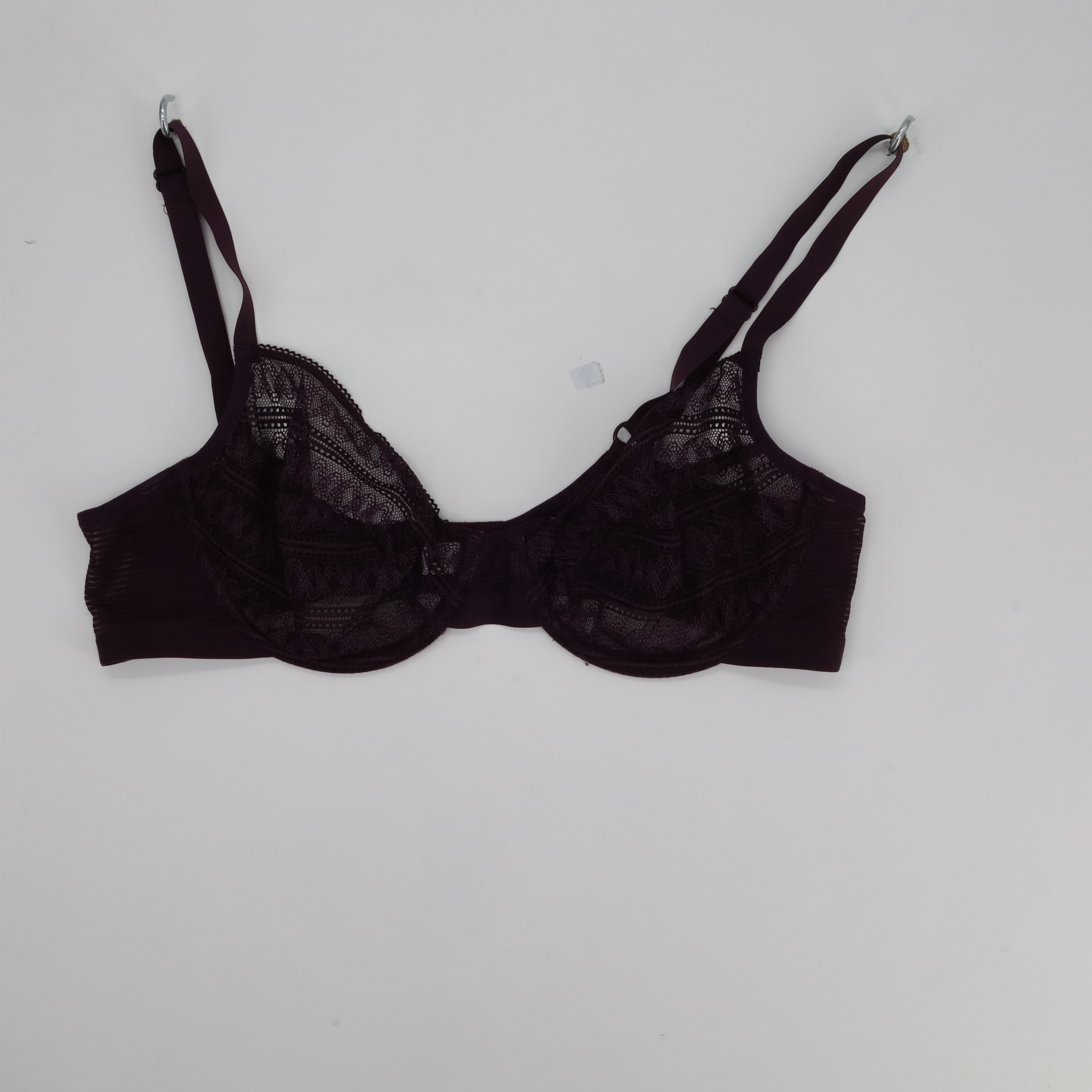 Soutien-gorge RougeGorge Violet