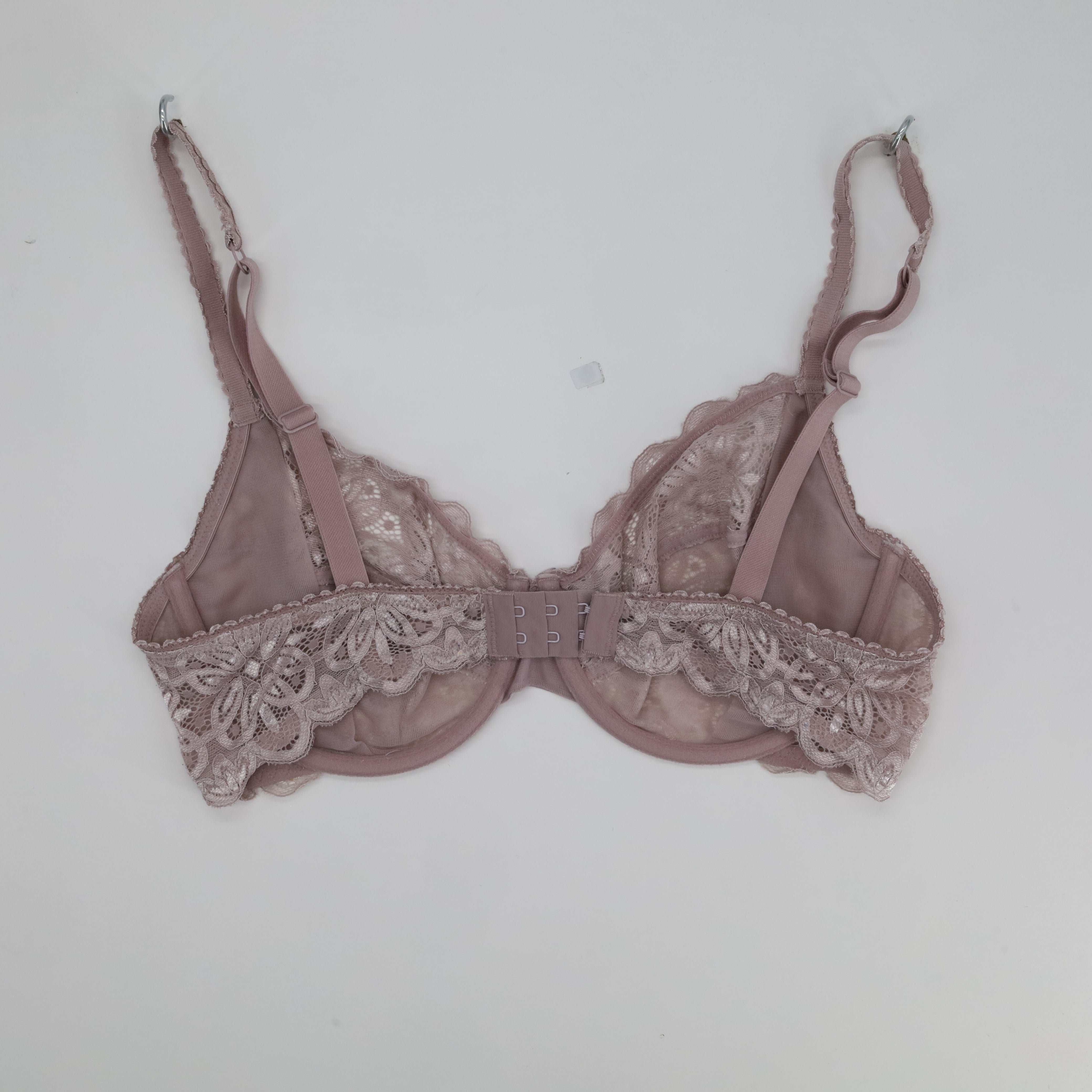 Soutien-gorge RougeGorge Rose