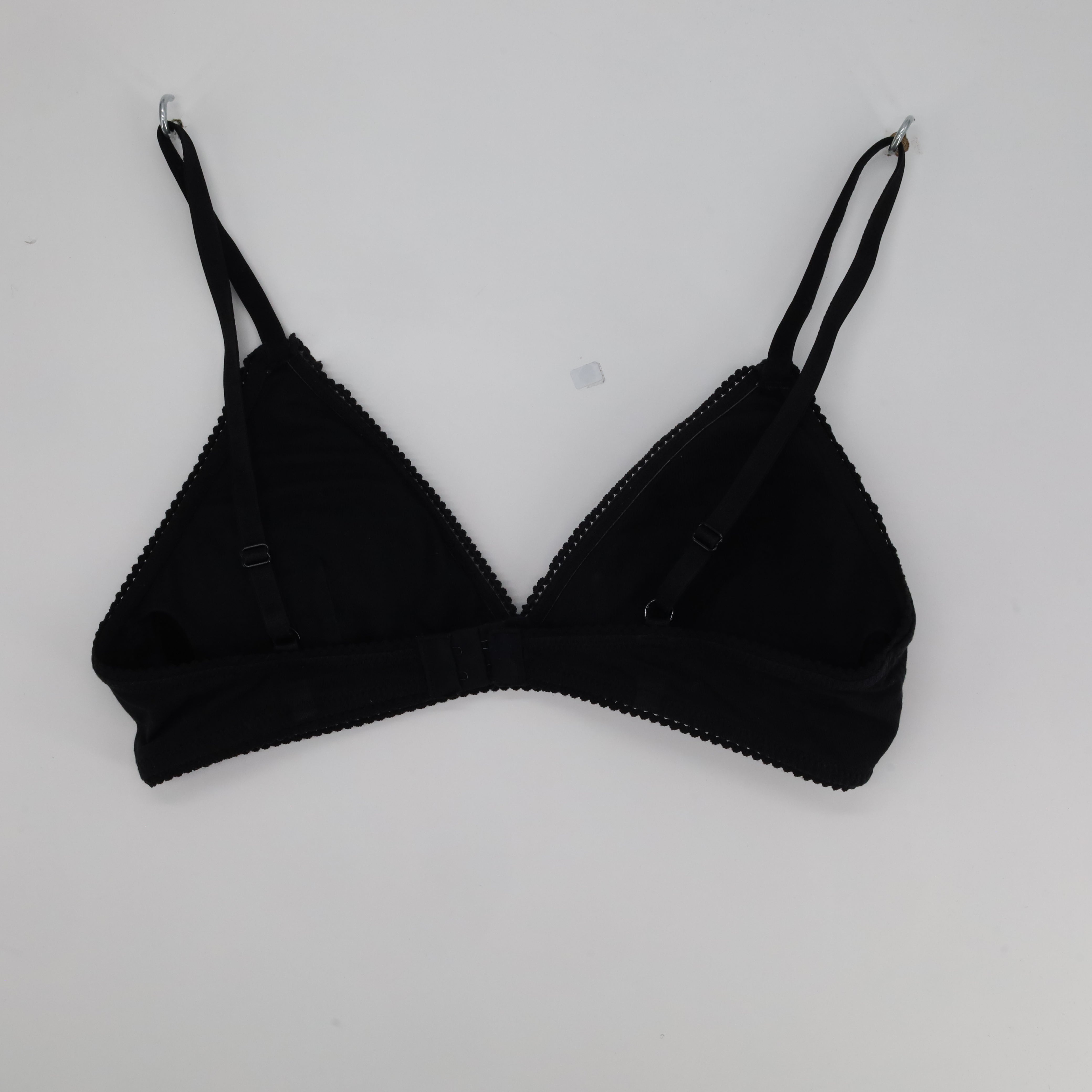 Soutien-gorge Noir