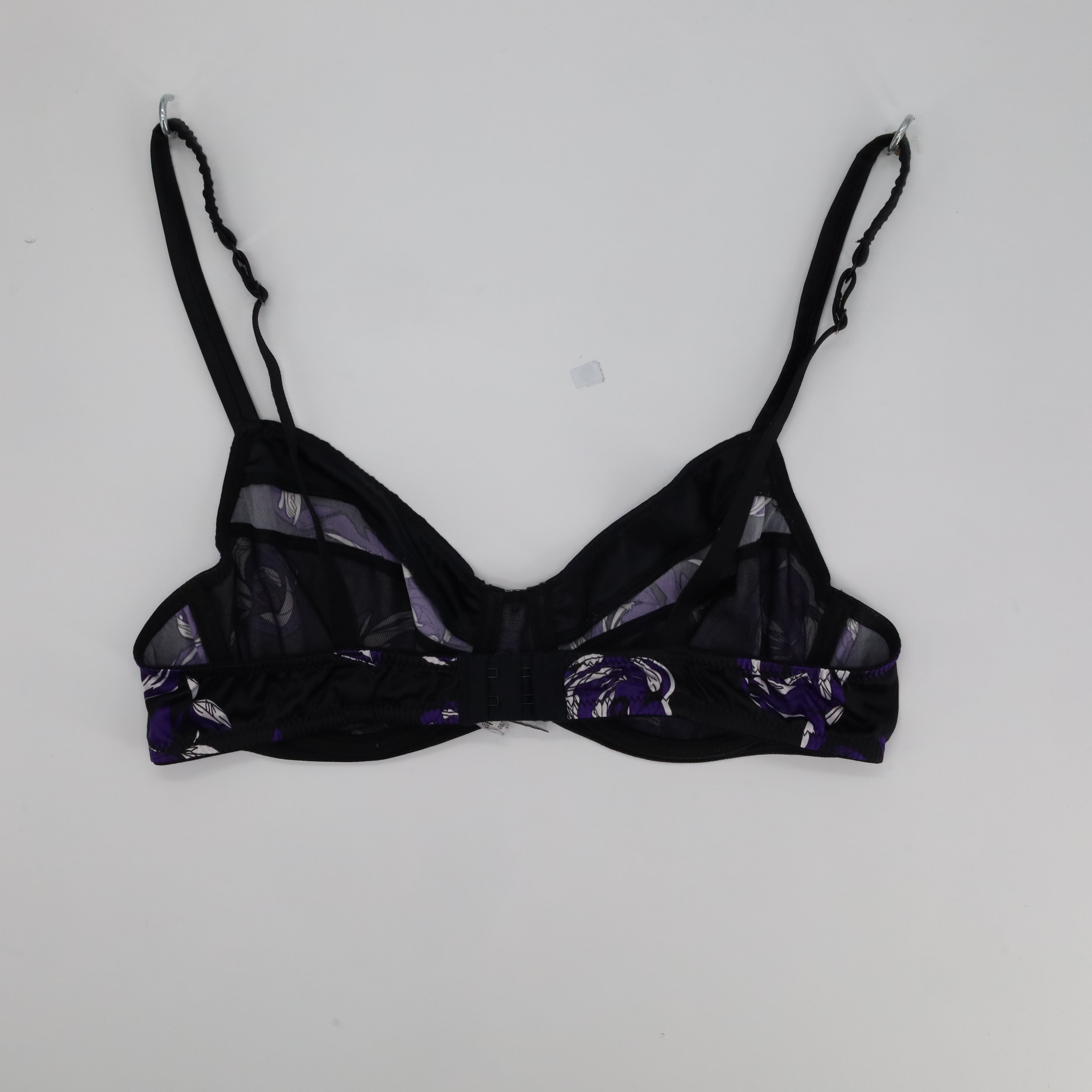 Soutien-gorge RougeGorge Violet
