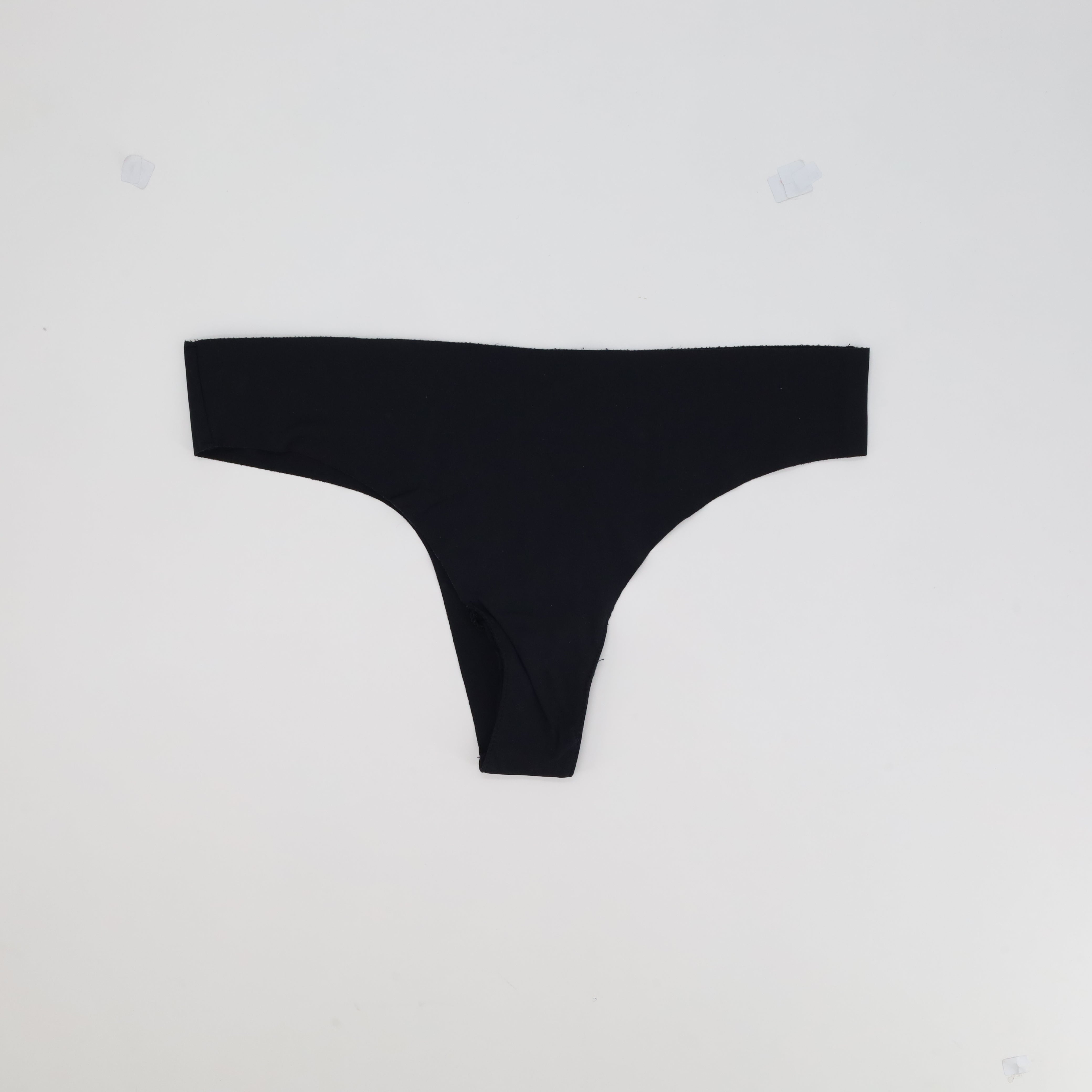 Tanga Intimissimi Noir