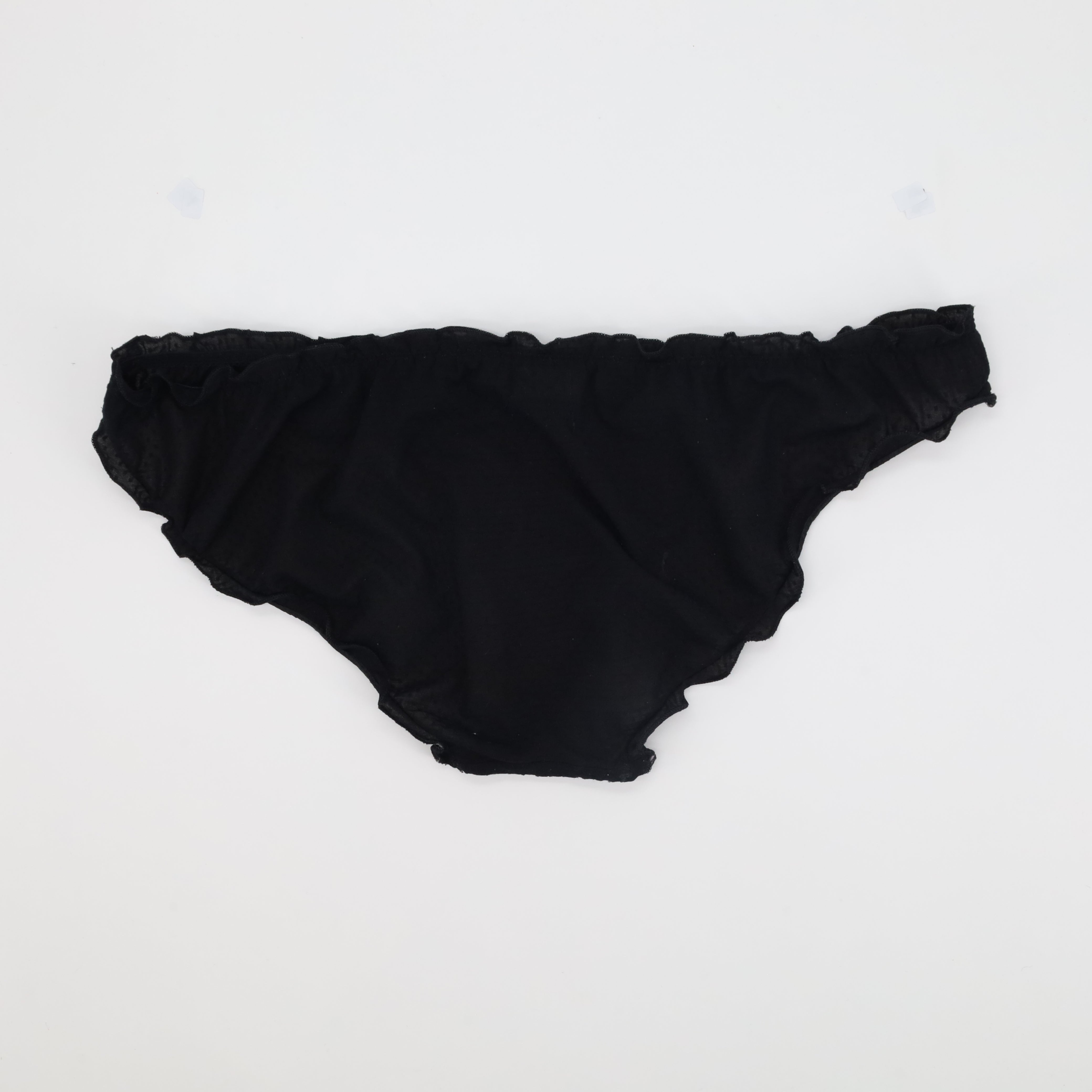 Culotte Princesse tam.tam Noir