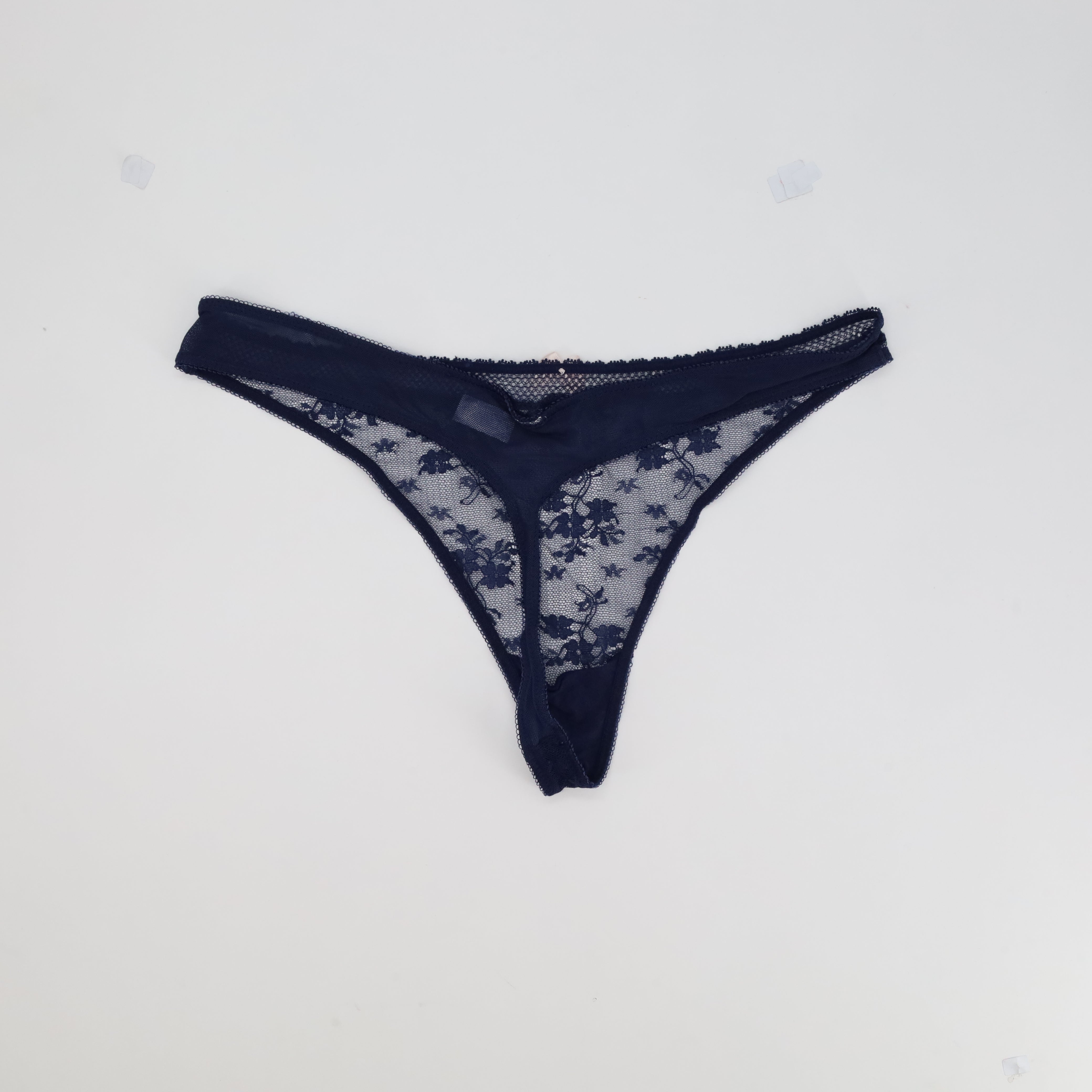String Bleu