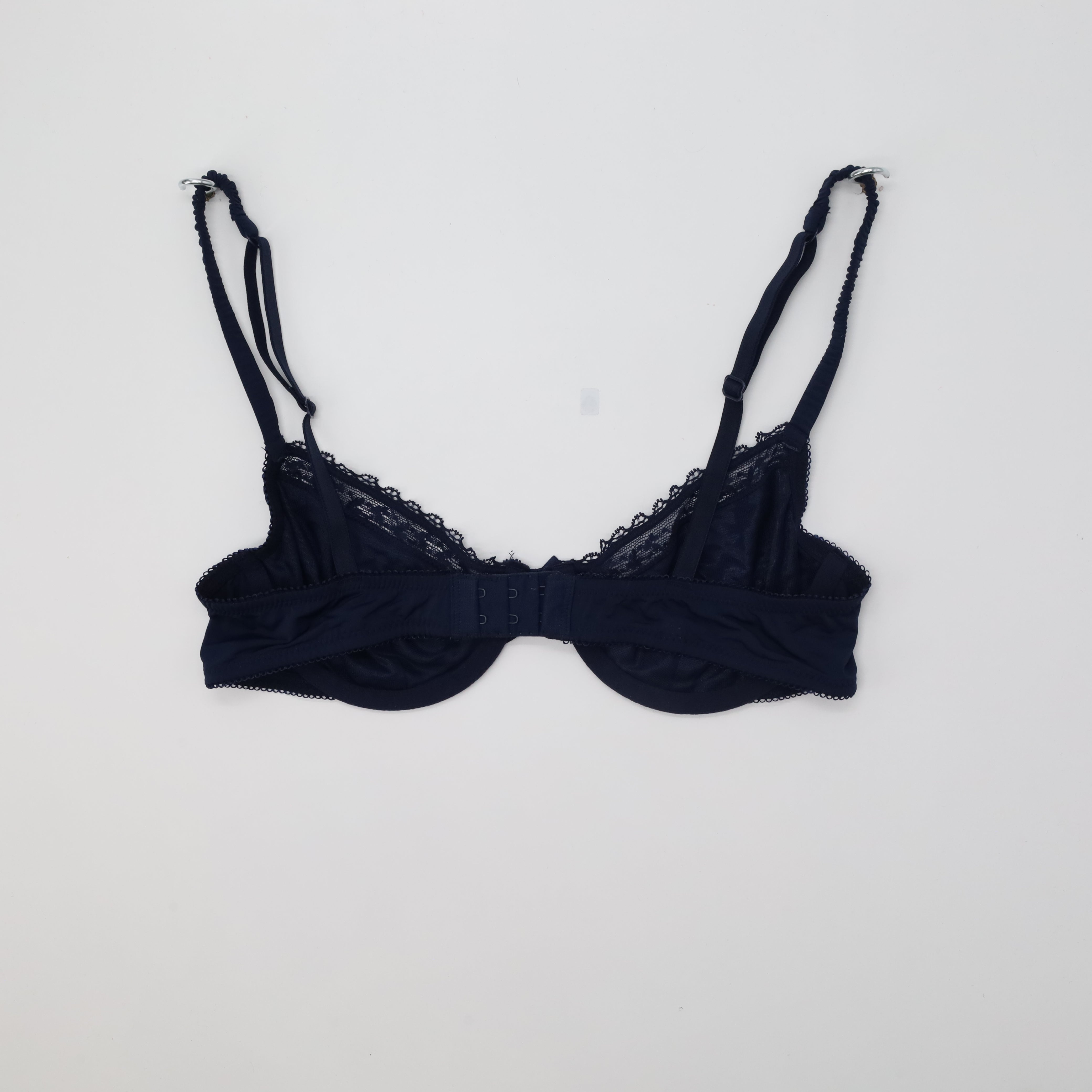 Soutien-gorge Bleu