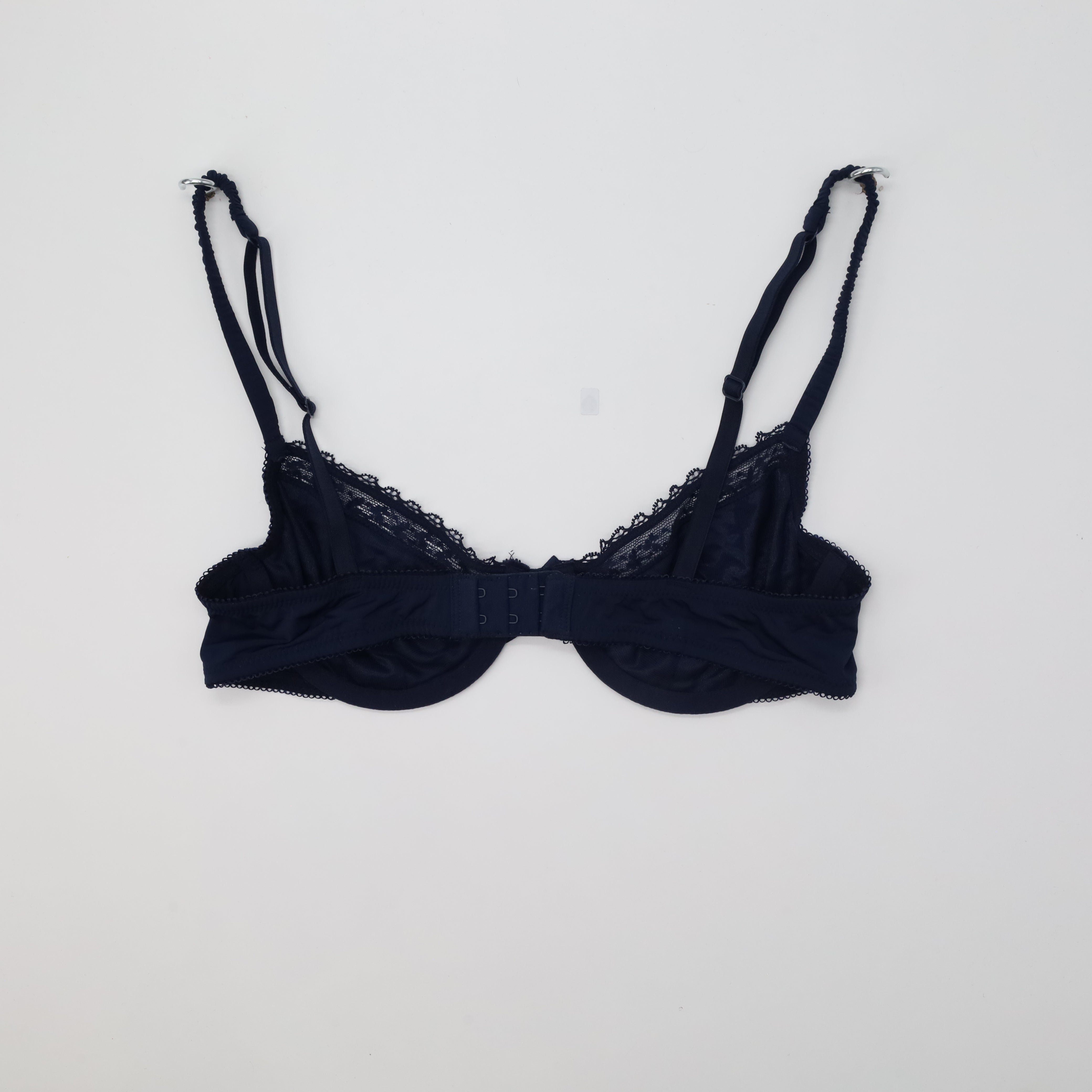 Soutien-gorge Bleu