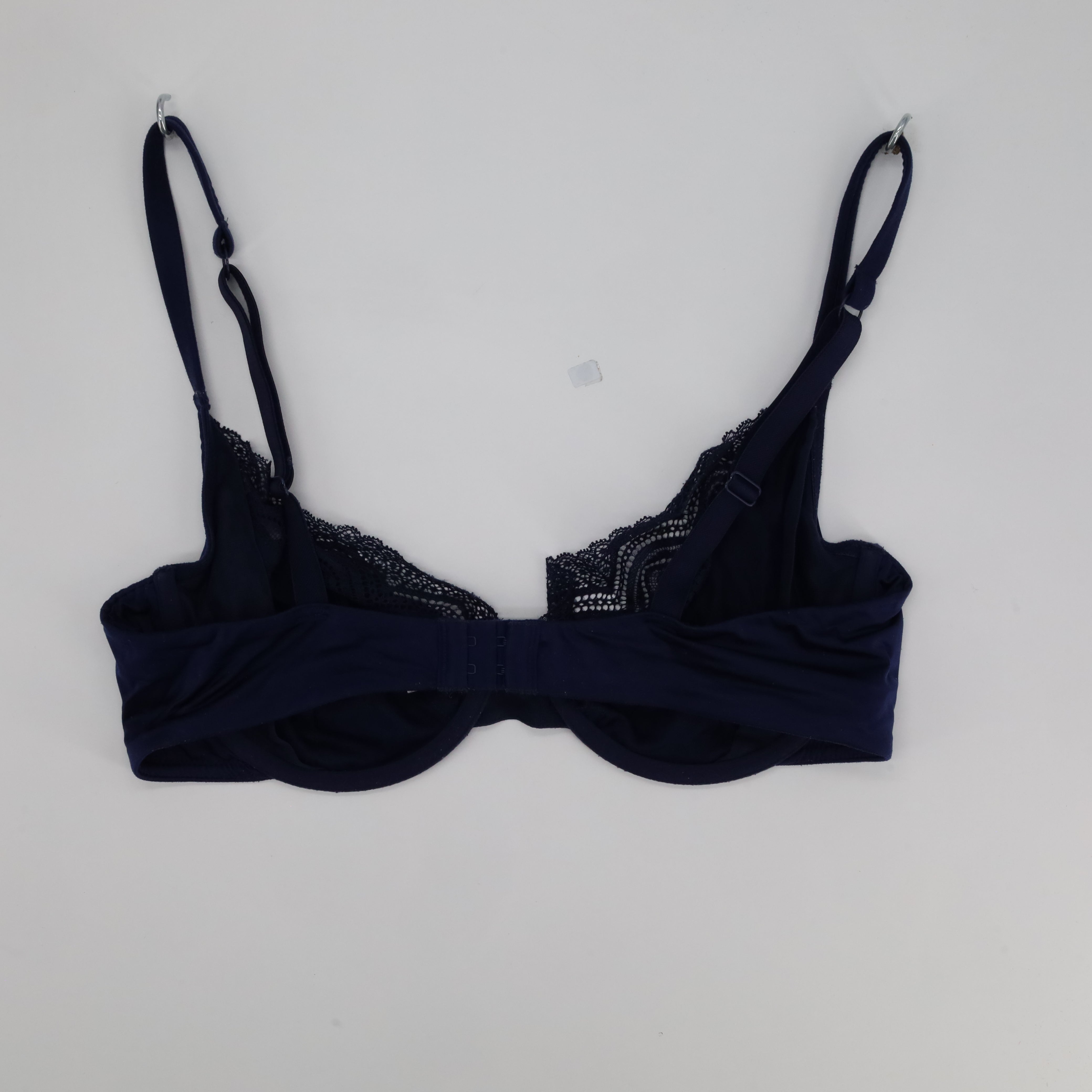 Soutien-gorge RougeGorge Bleu