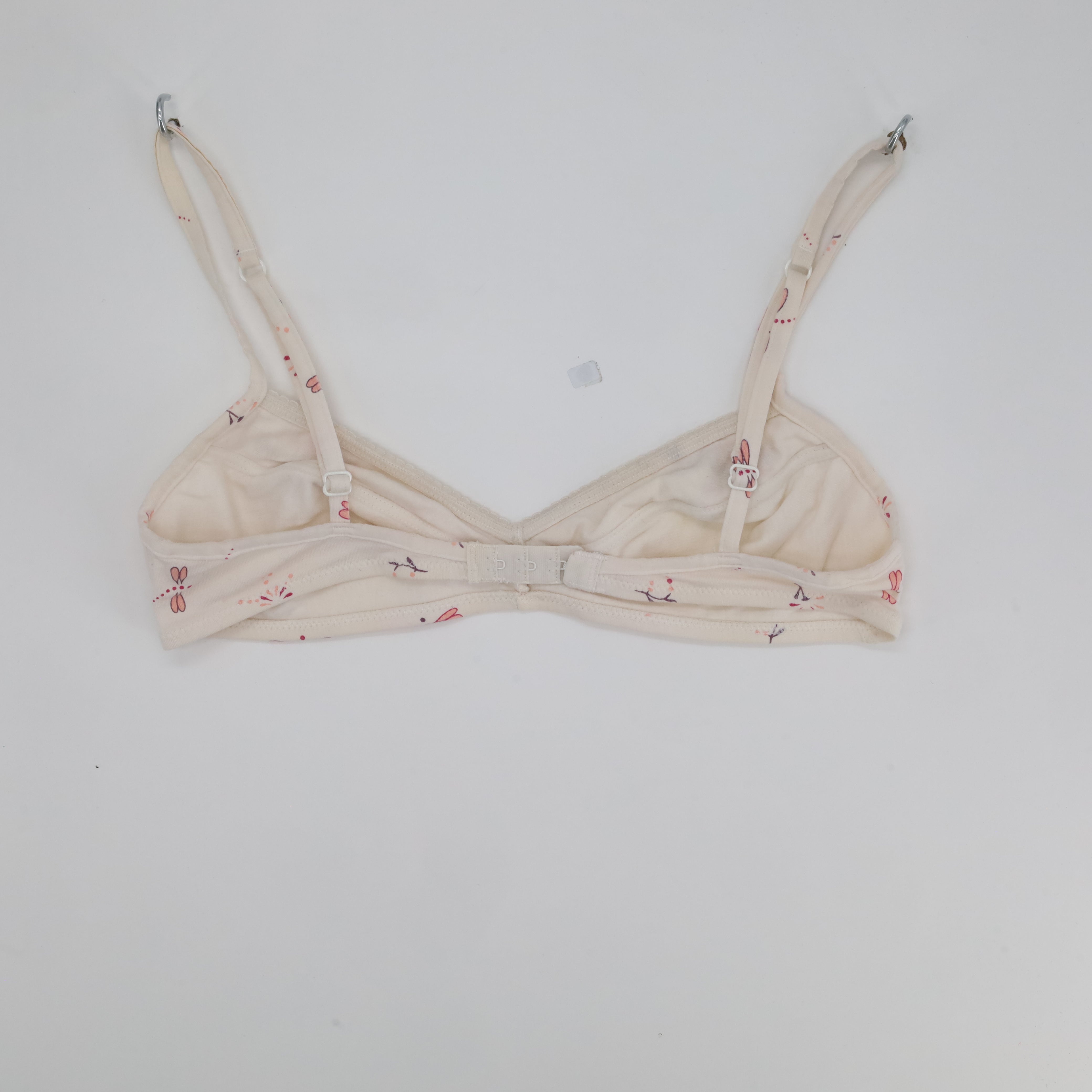 Soutien-gorge ETAM Beige