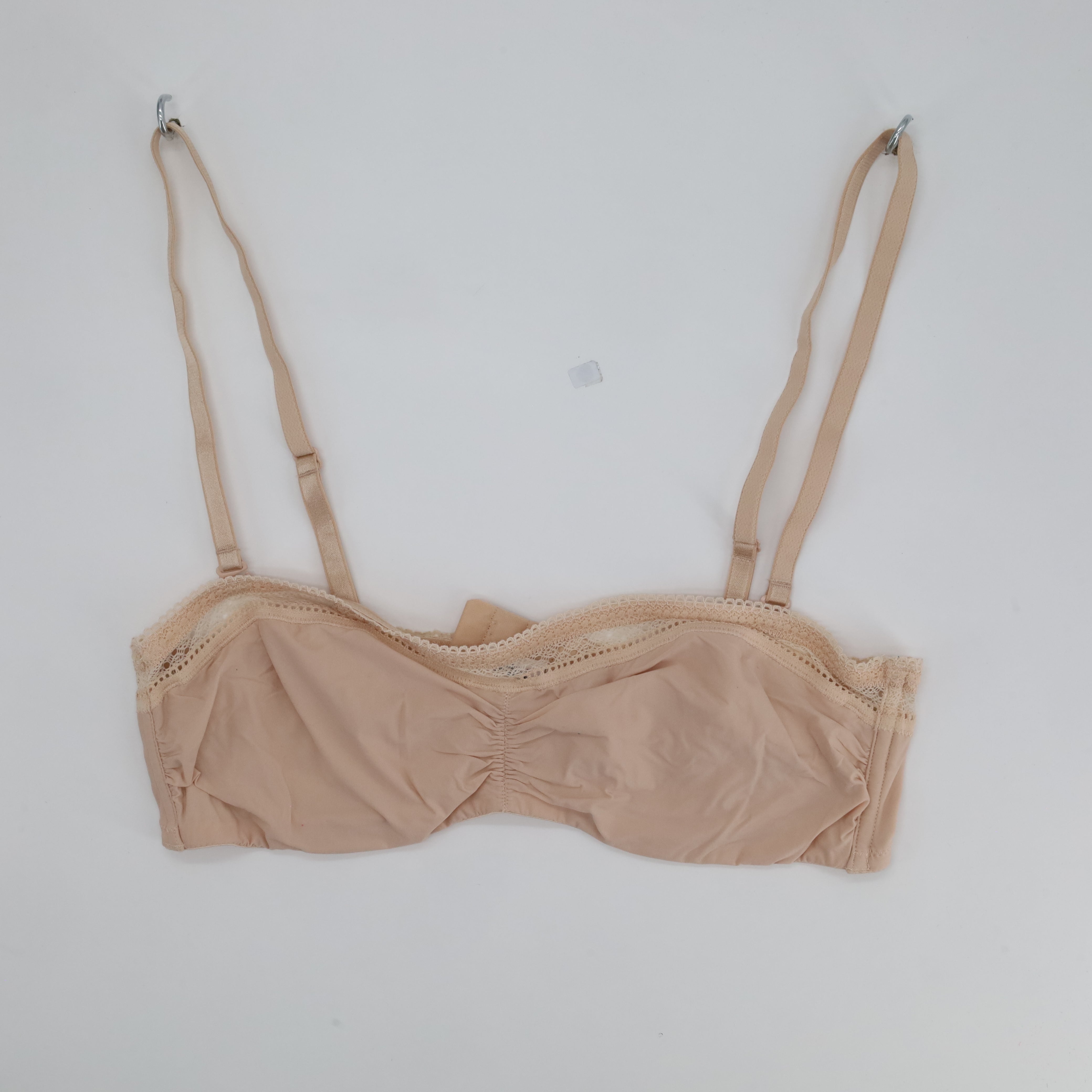 Soutien-gorge Princesse tam.tam Beige