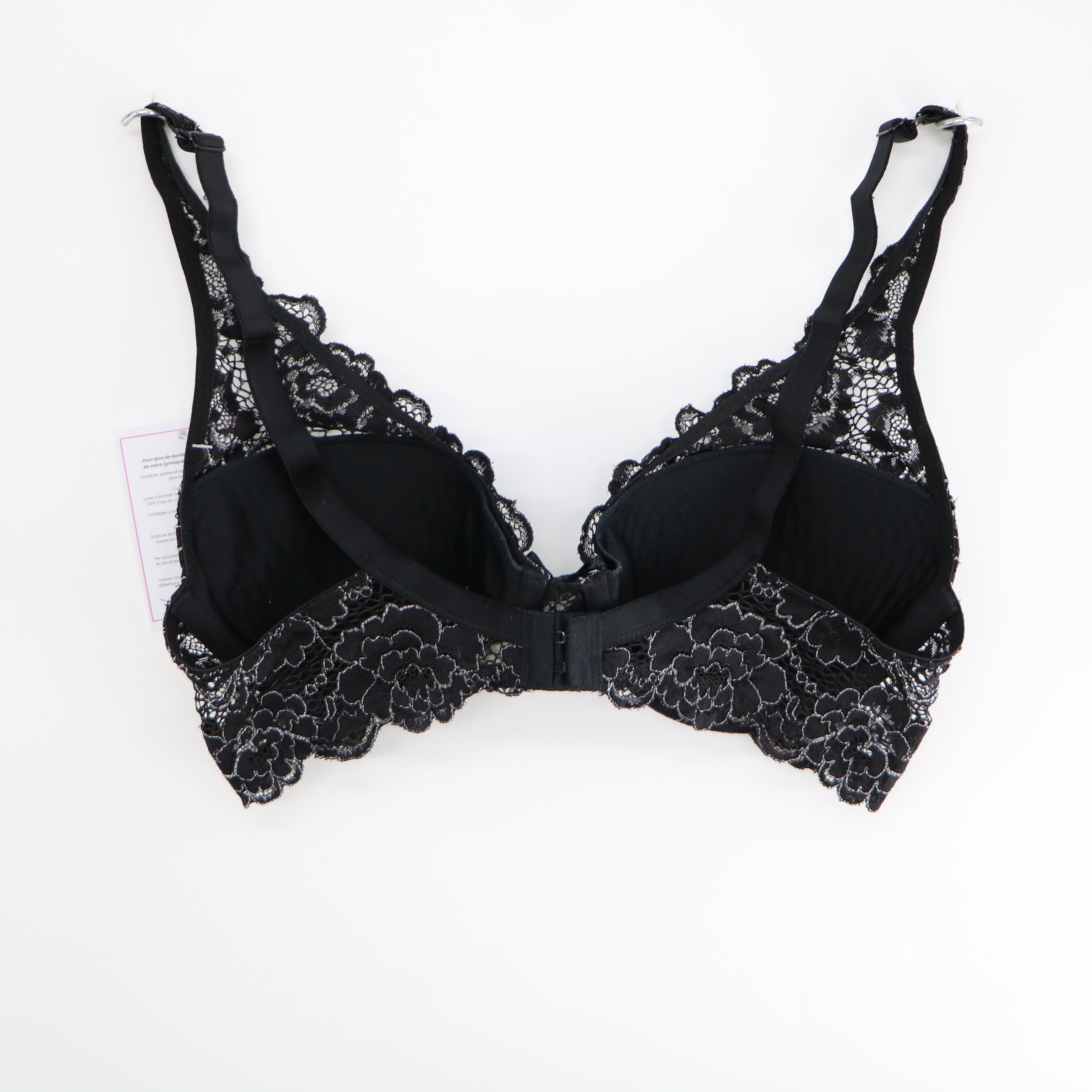 Soutien-gorge RougeGorge