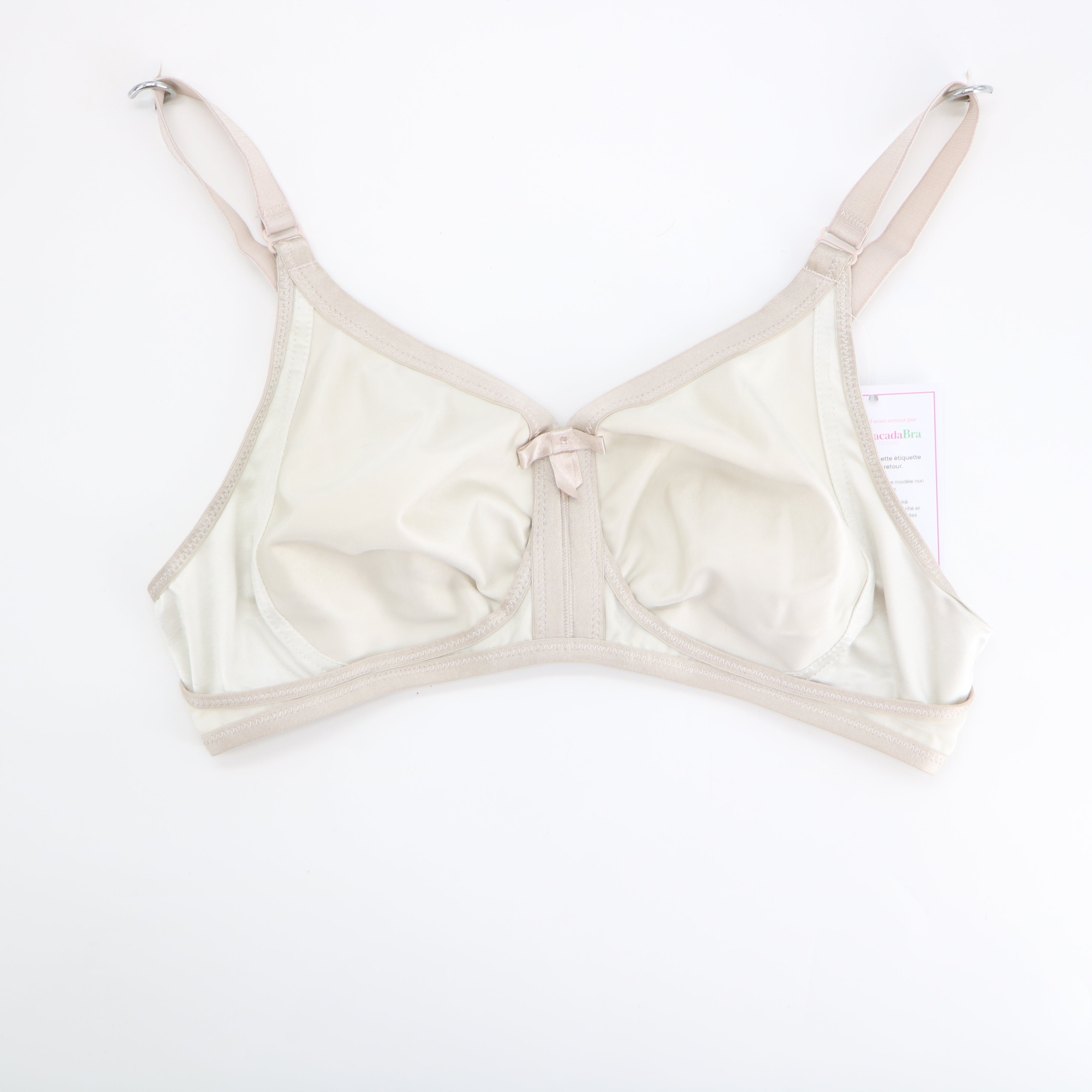 Soutien-gorge Playtex