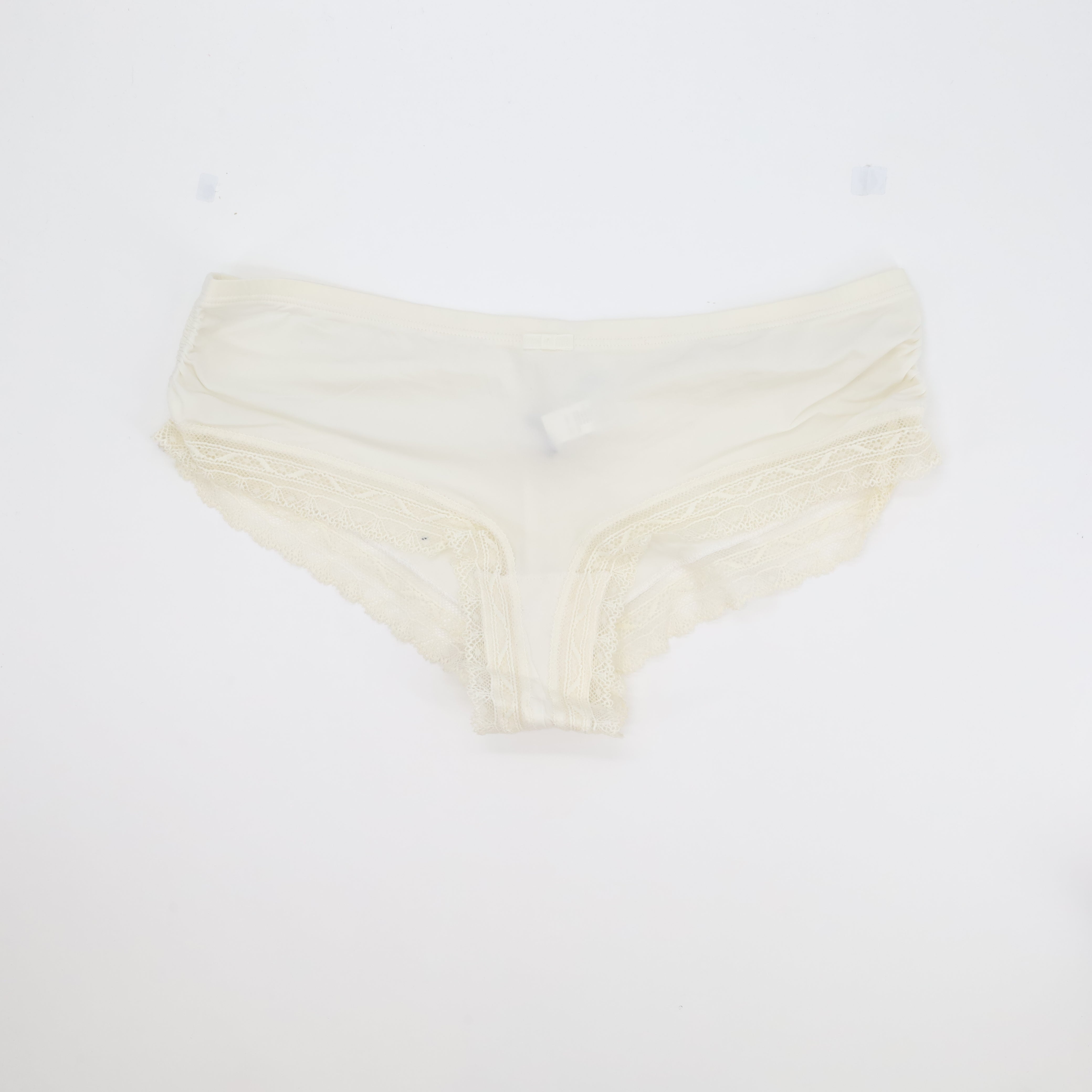 Culotte Princesse tam.tam Beige