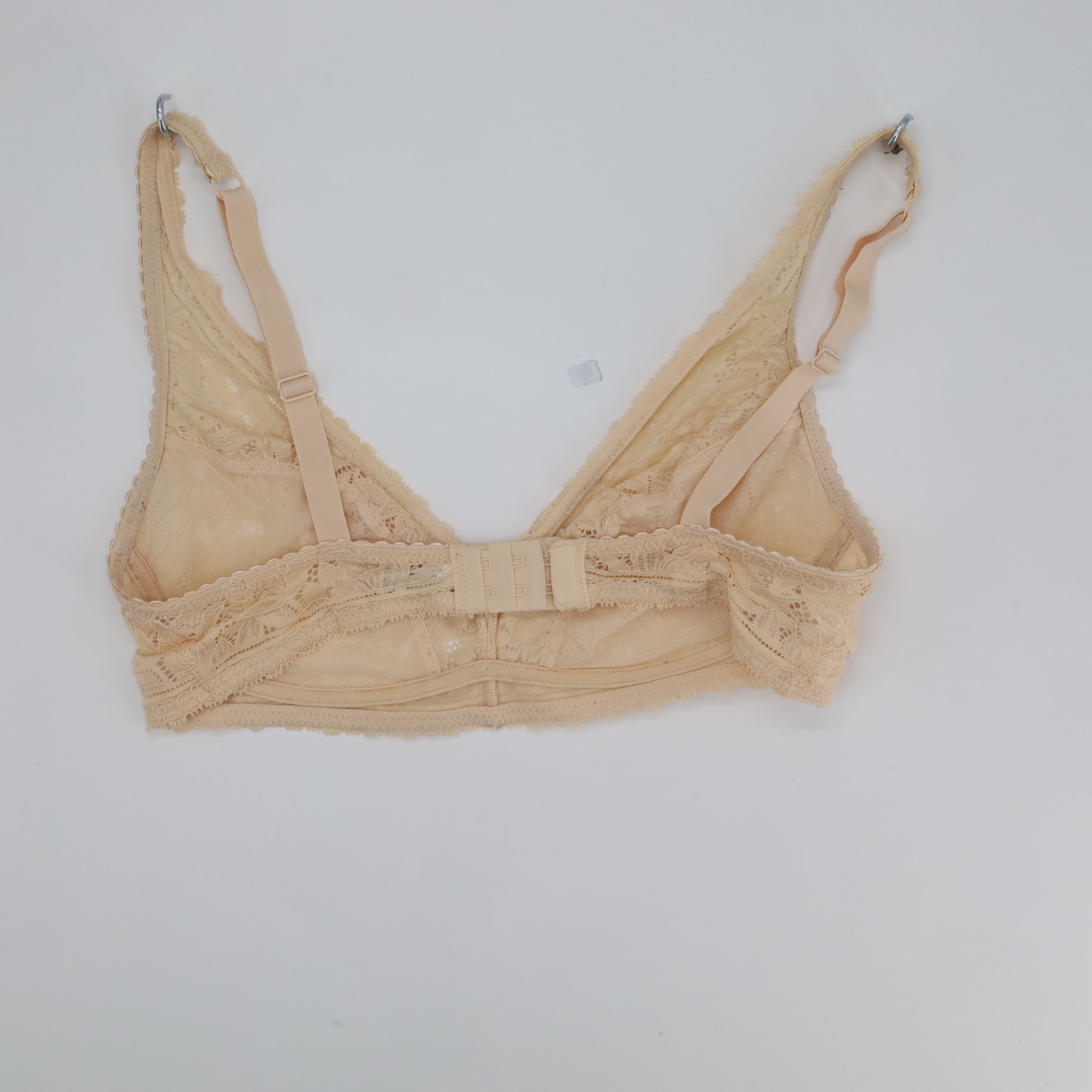 Soutien-gorge RougeGorge Beige