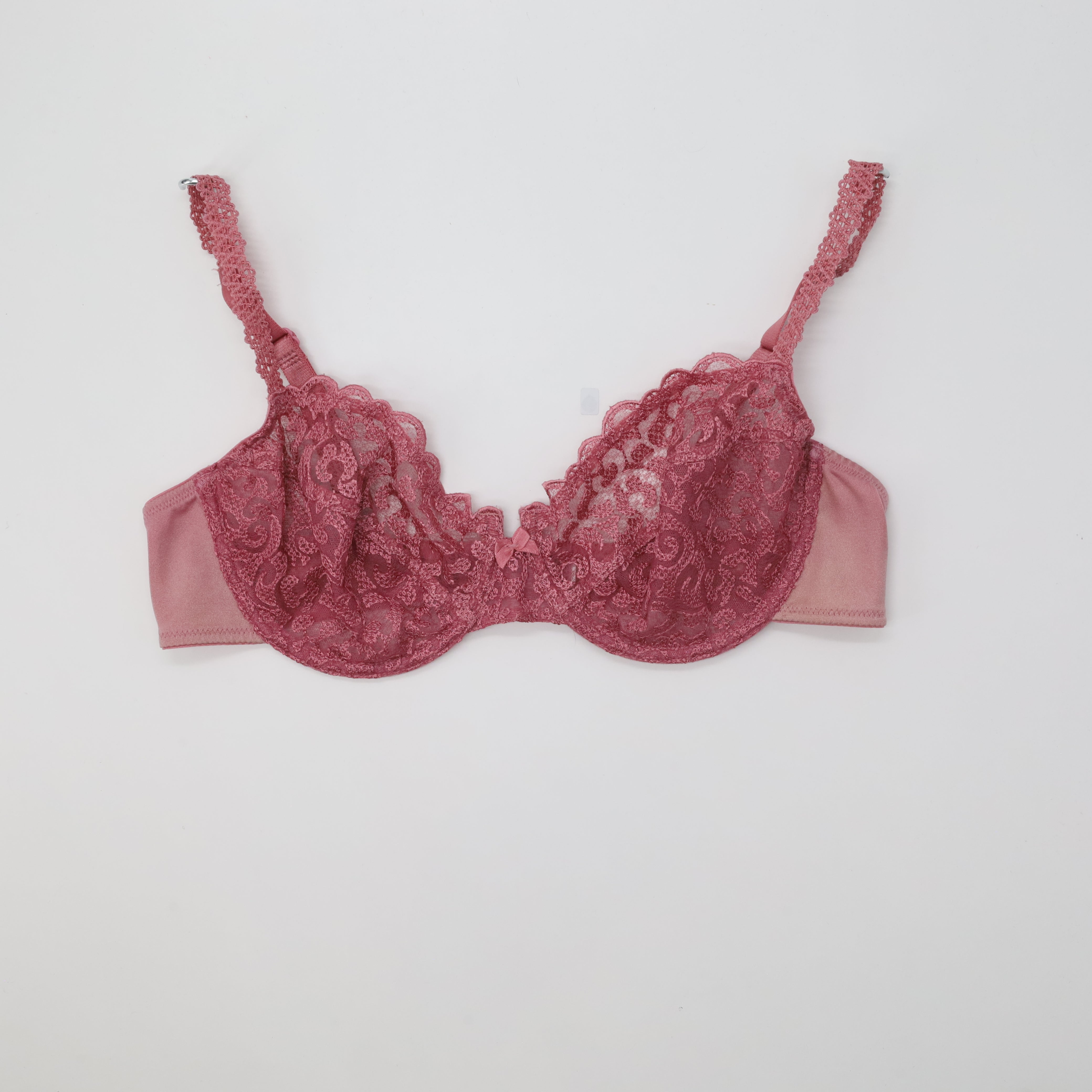 Soutien-gorge Triumph Rose