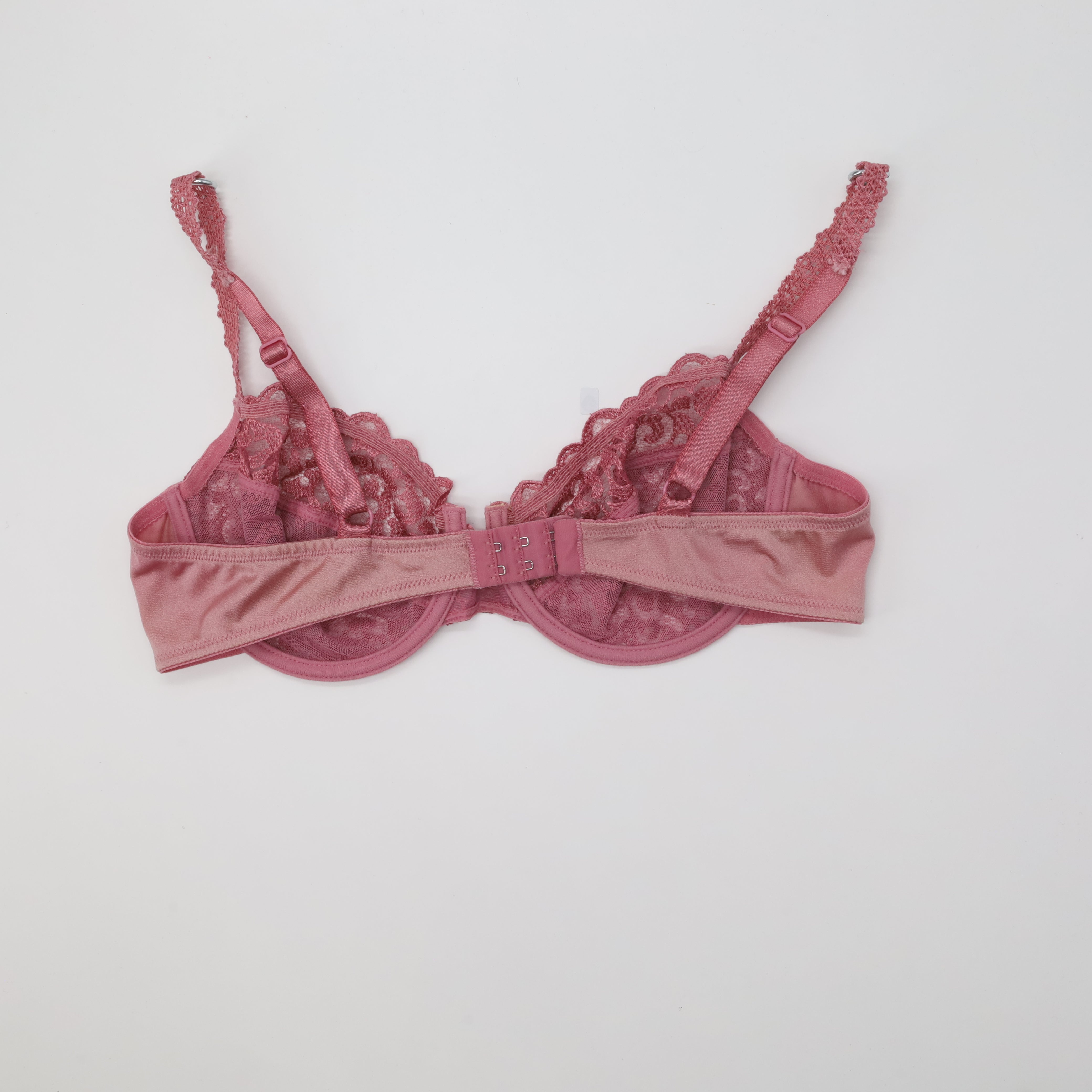 Soutien-gorge Triumph Rose