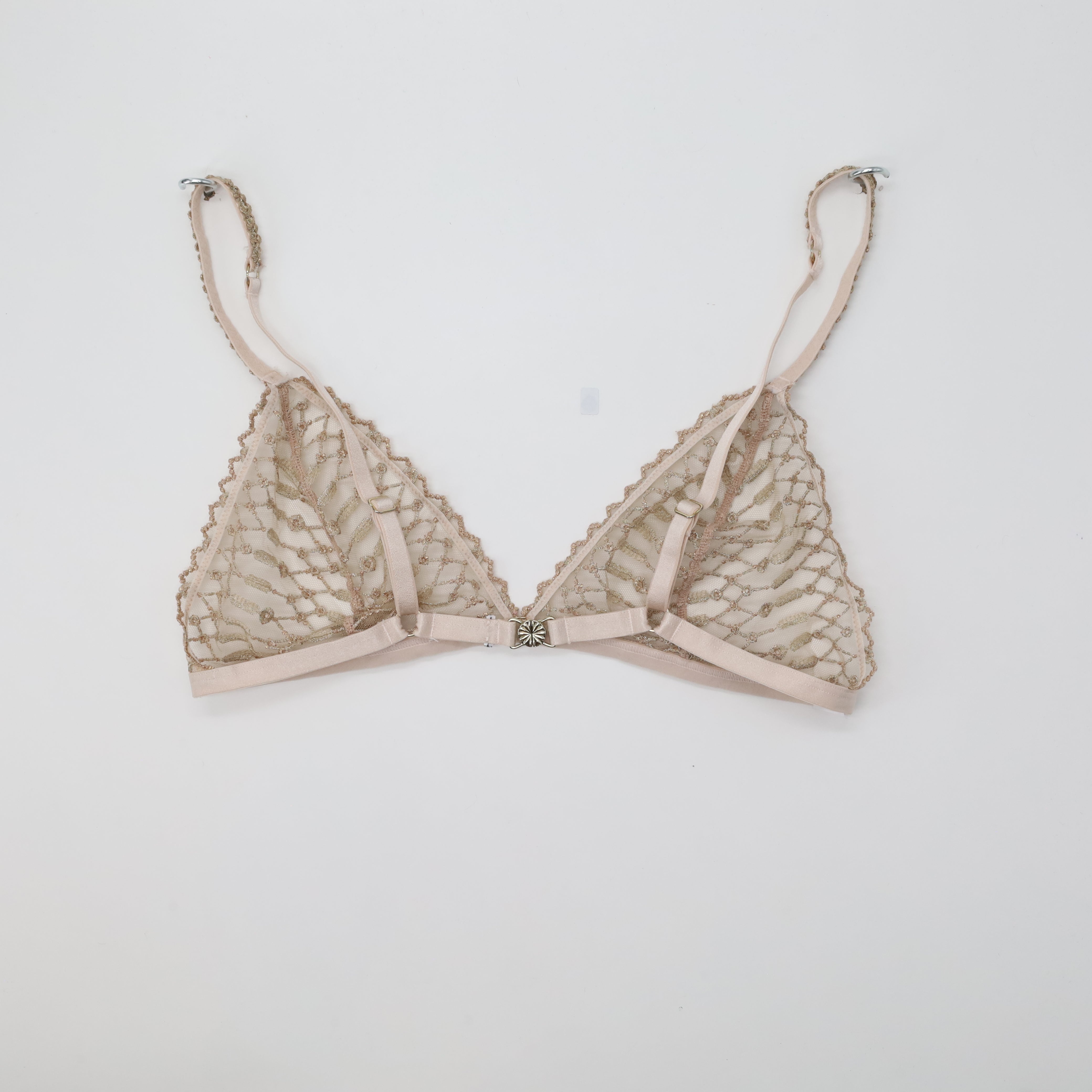 Soutien-gorge ETAM Beige
