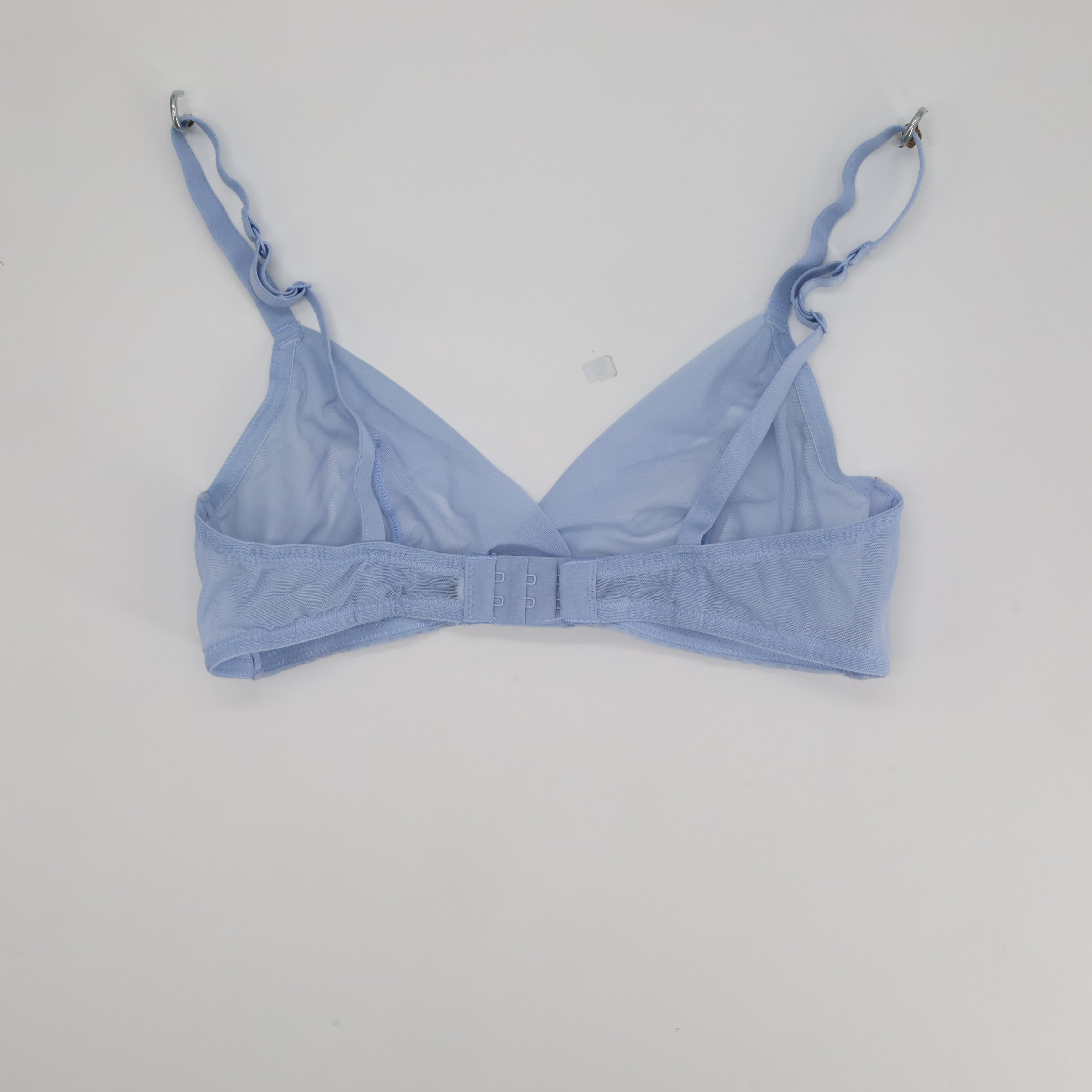 Soutien-gorge ETAM Bleu