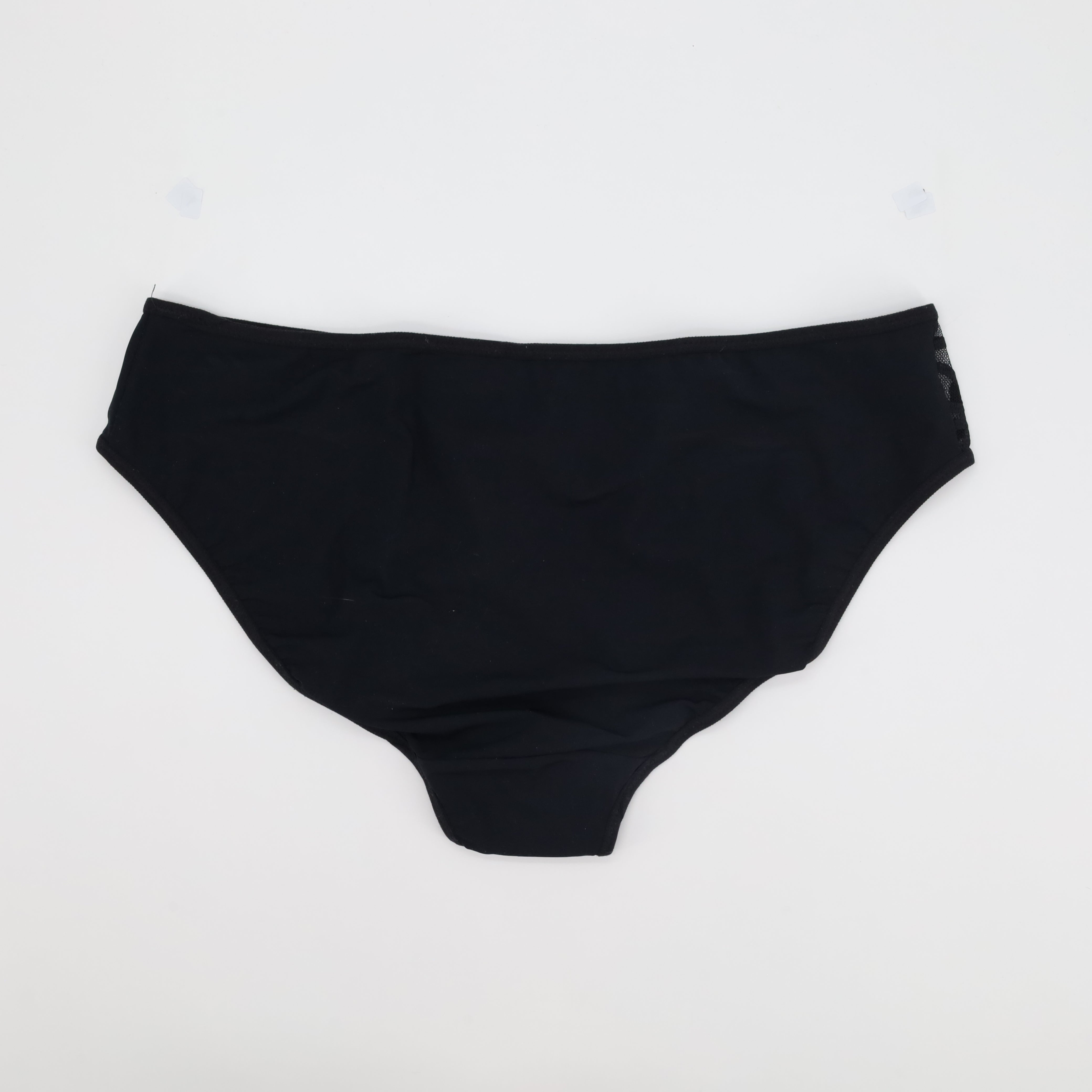 Culotte DIM Noir