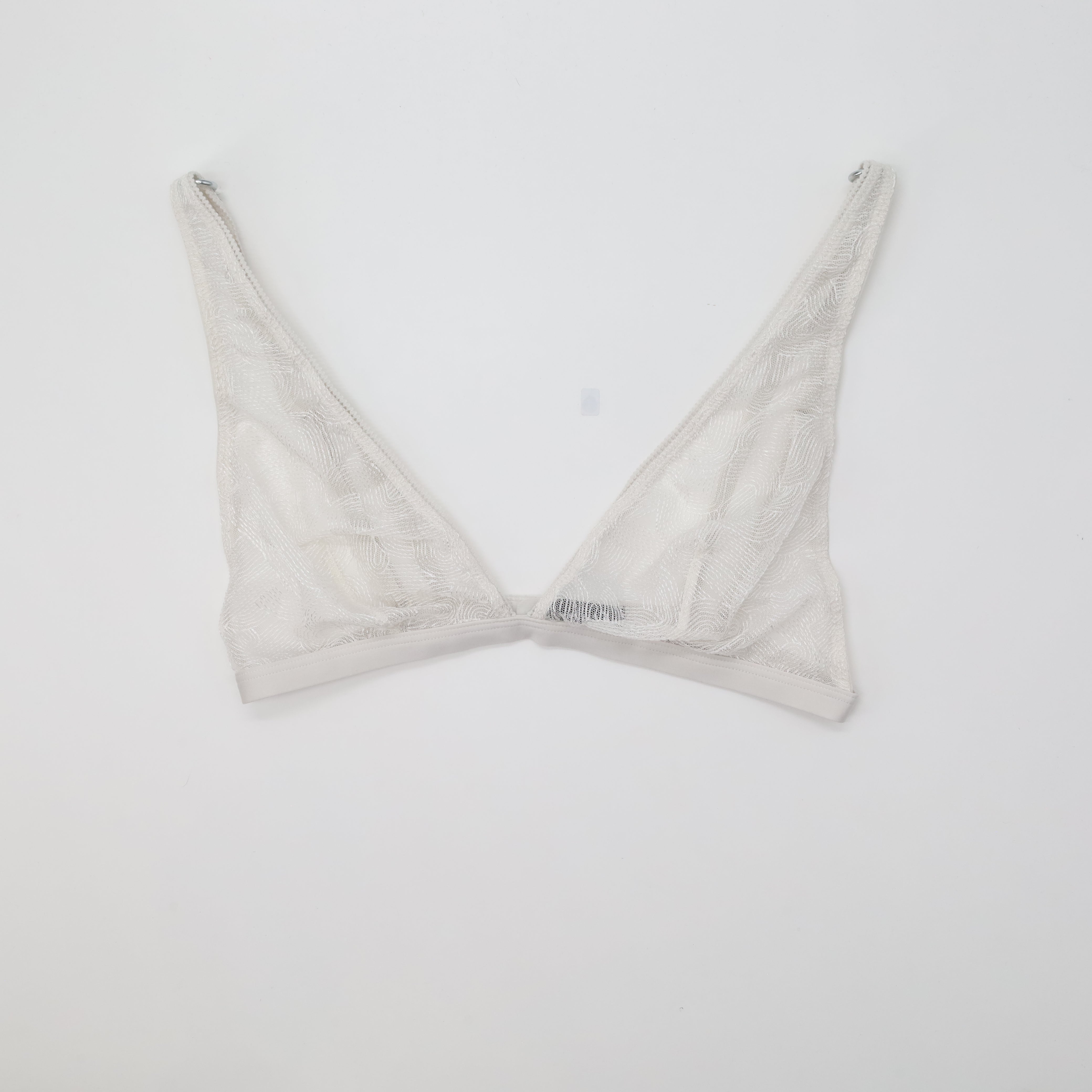 Soutien-gorge ETAM Blanc