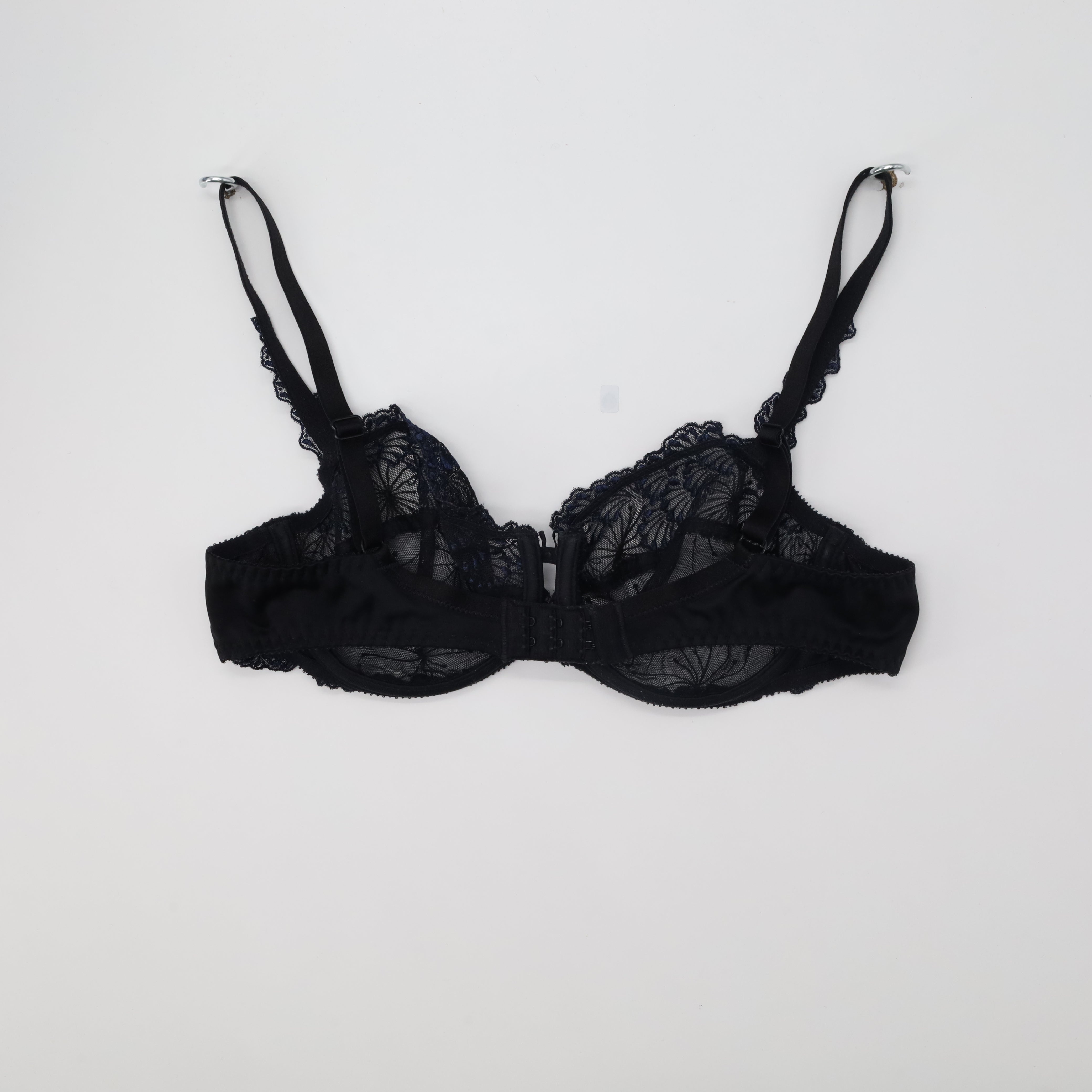 Soutien-gorge Chantelle Noir