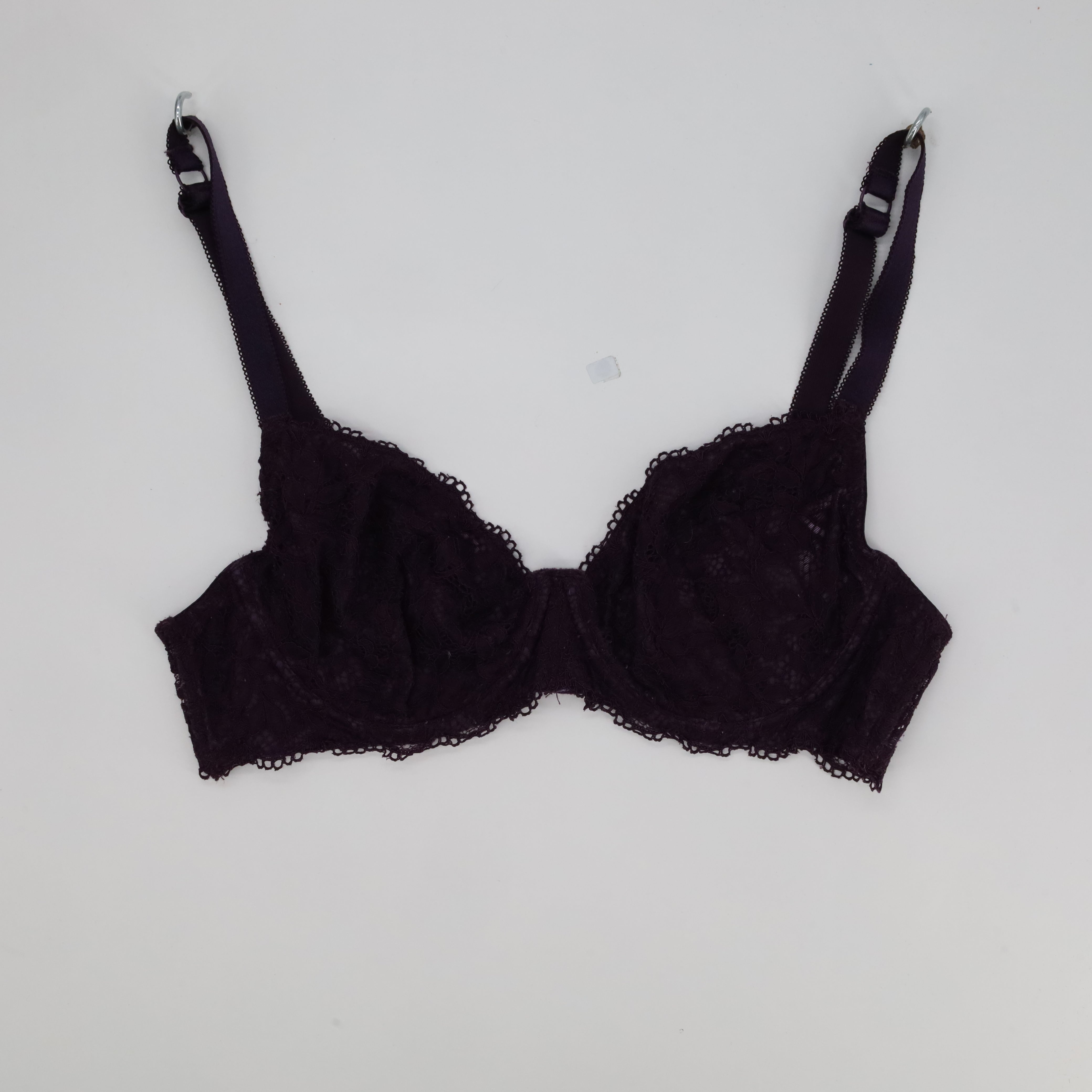 Soutien-gorge Violet