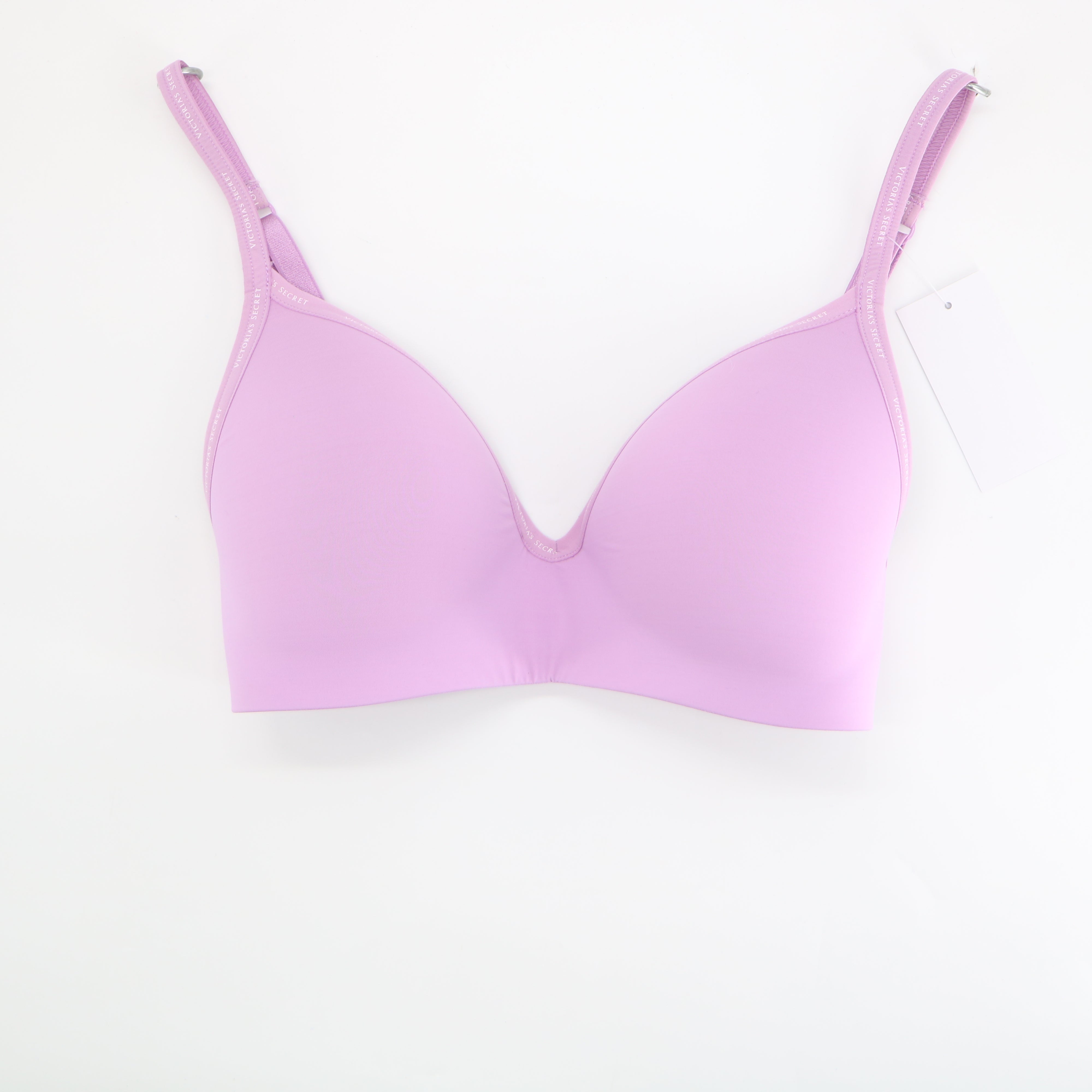 Soutien-gorge Victoria's Secret