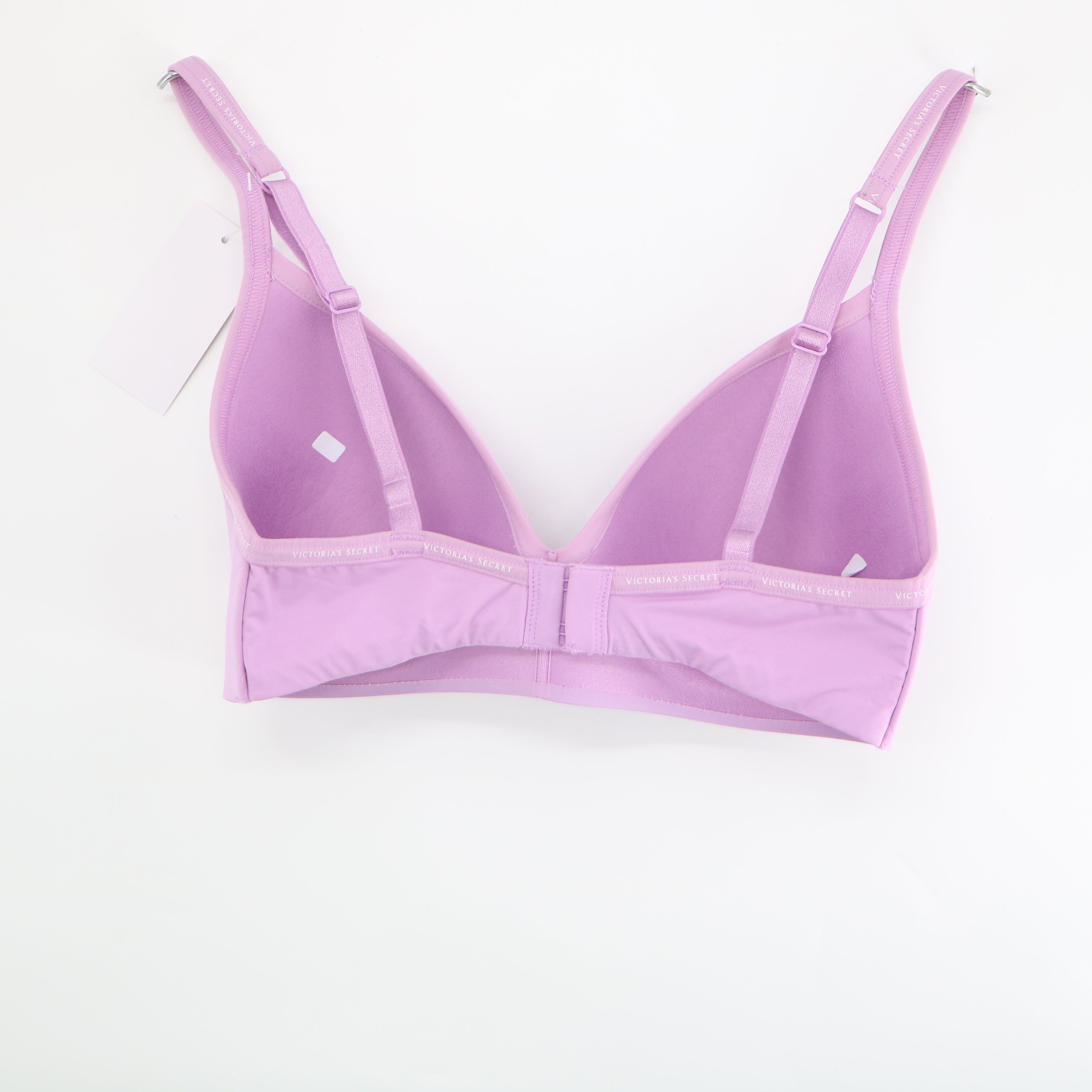 Soutien-gorge Victoria's Secret