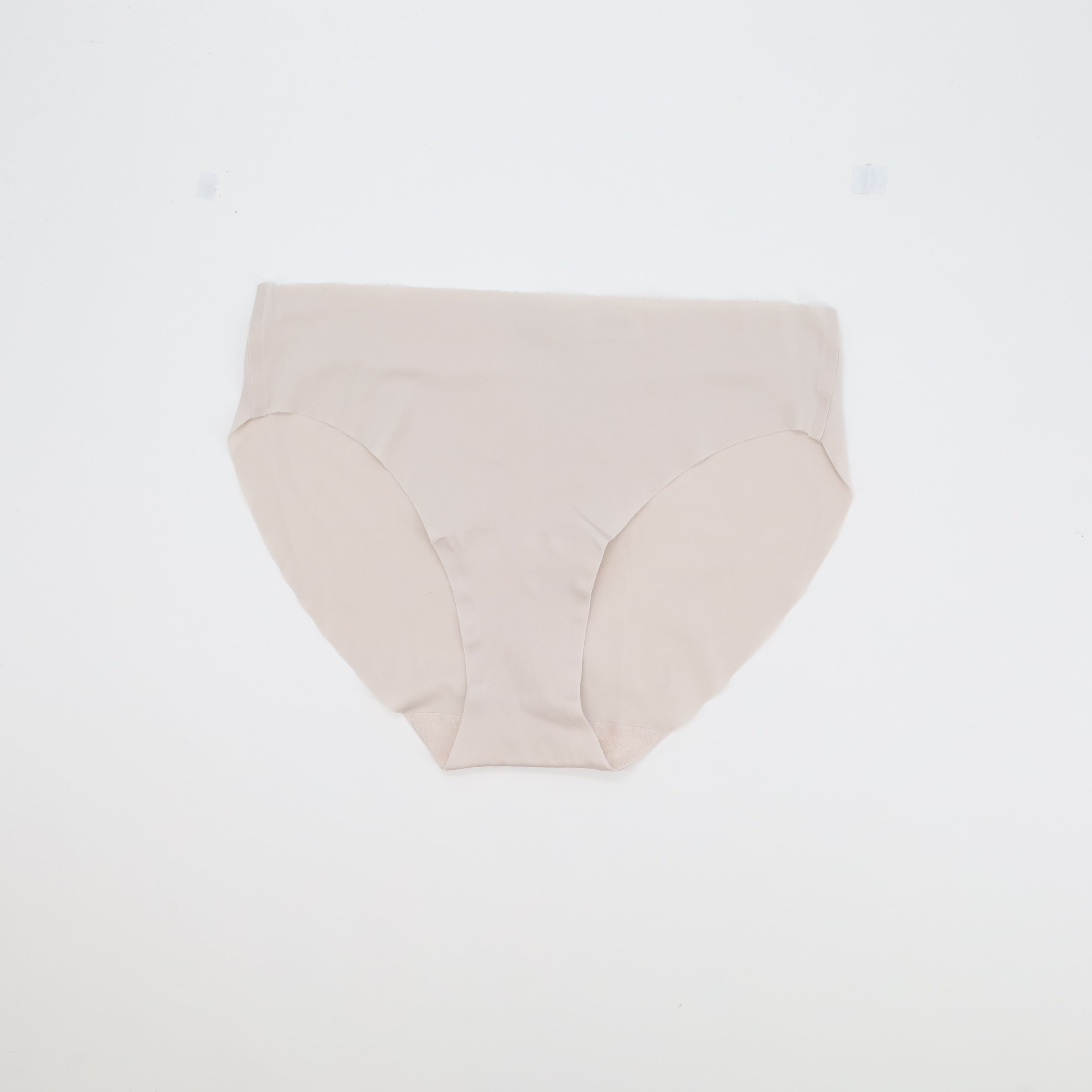Culotte Intimissimi Blanc