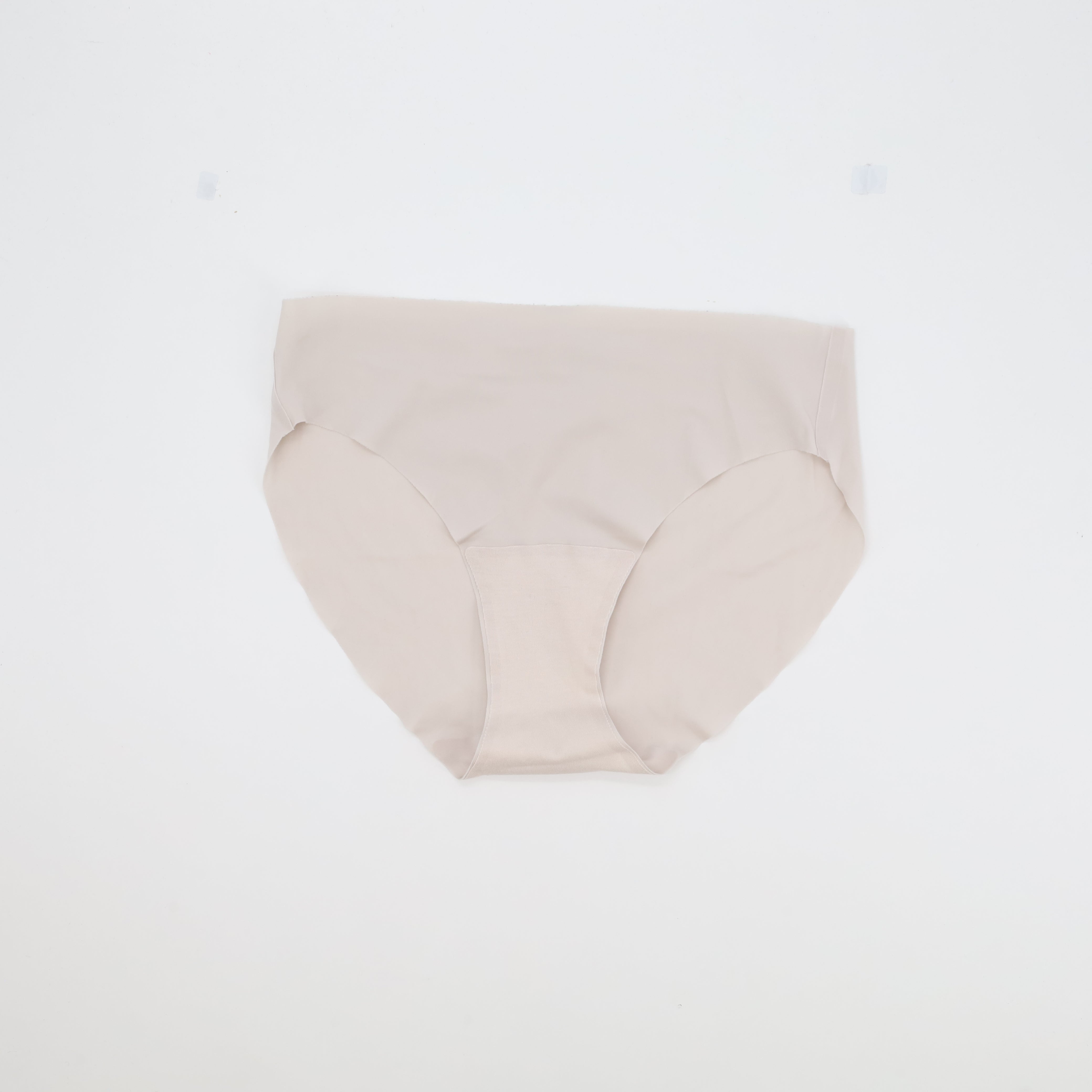 Culotte Intimissimi Blanc