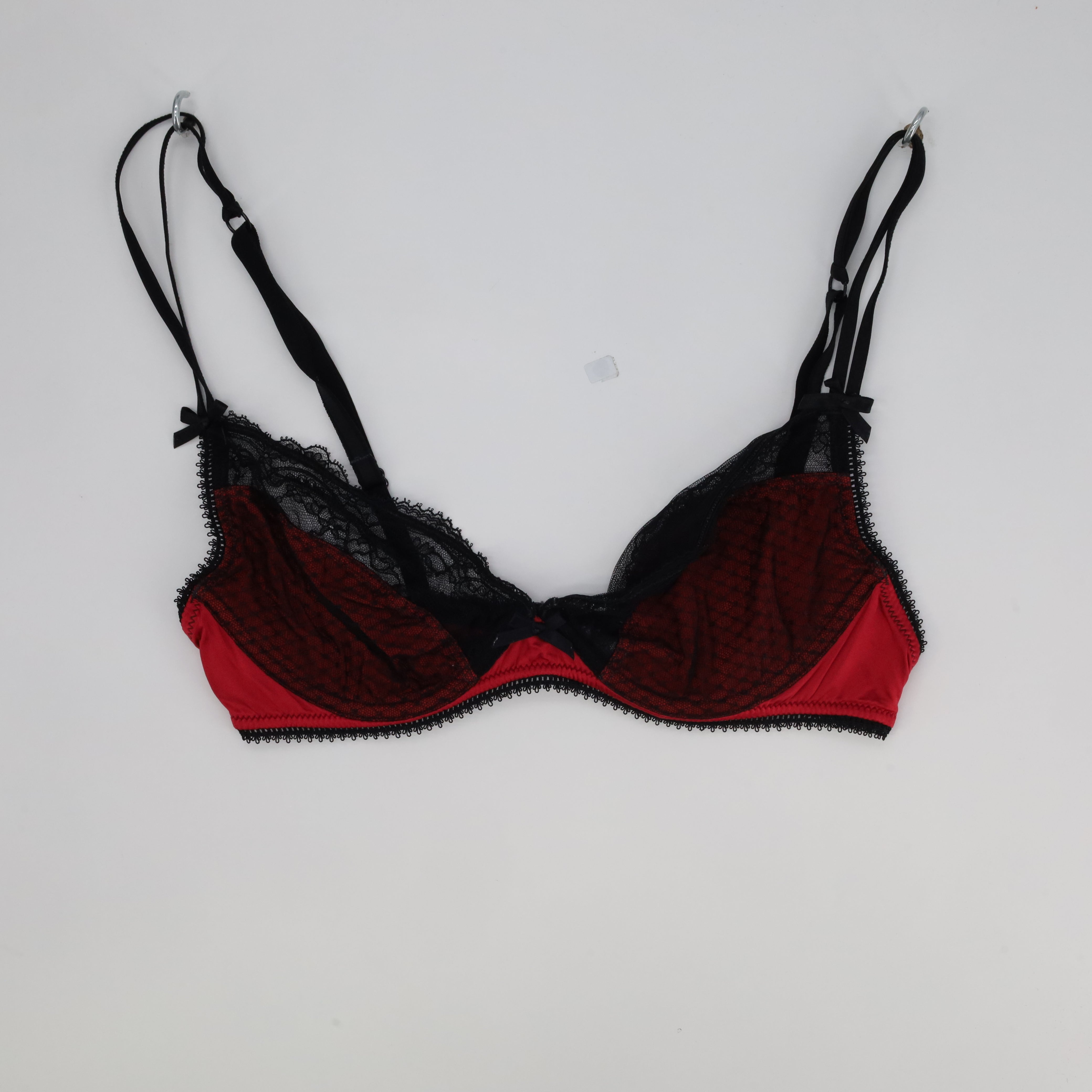 Soutien-gorge Passionata Noir