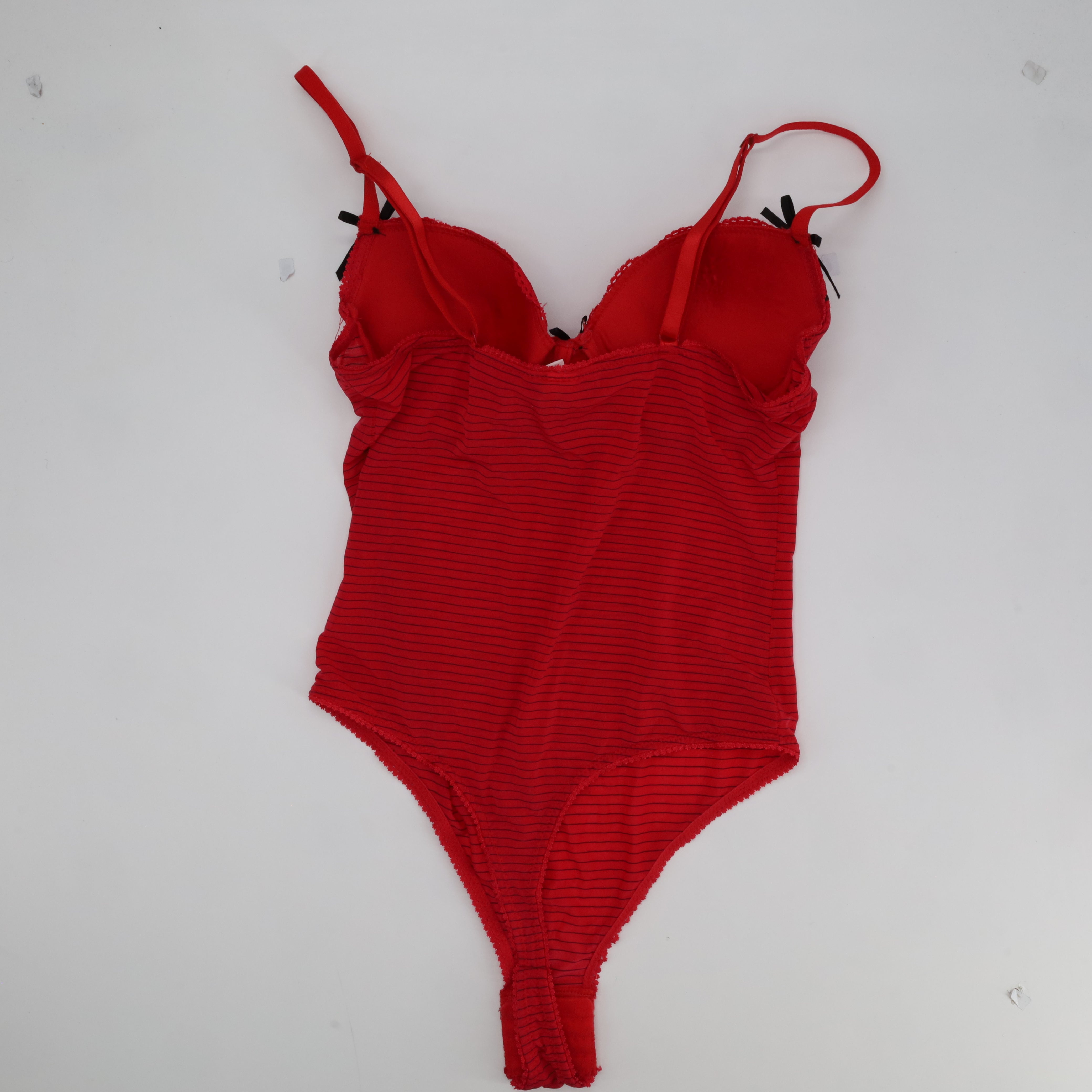 Body Rouge