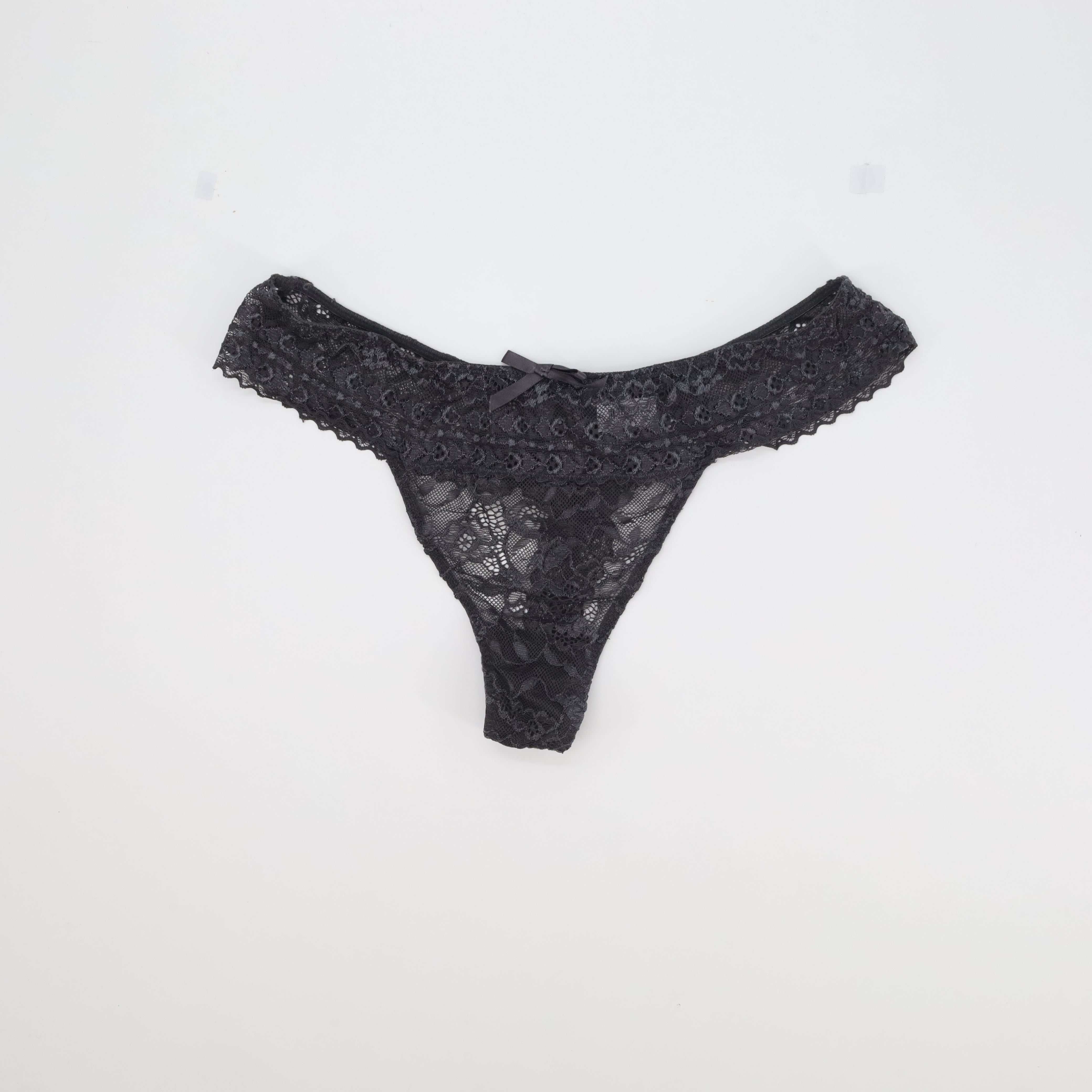 String ETAM Gris