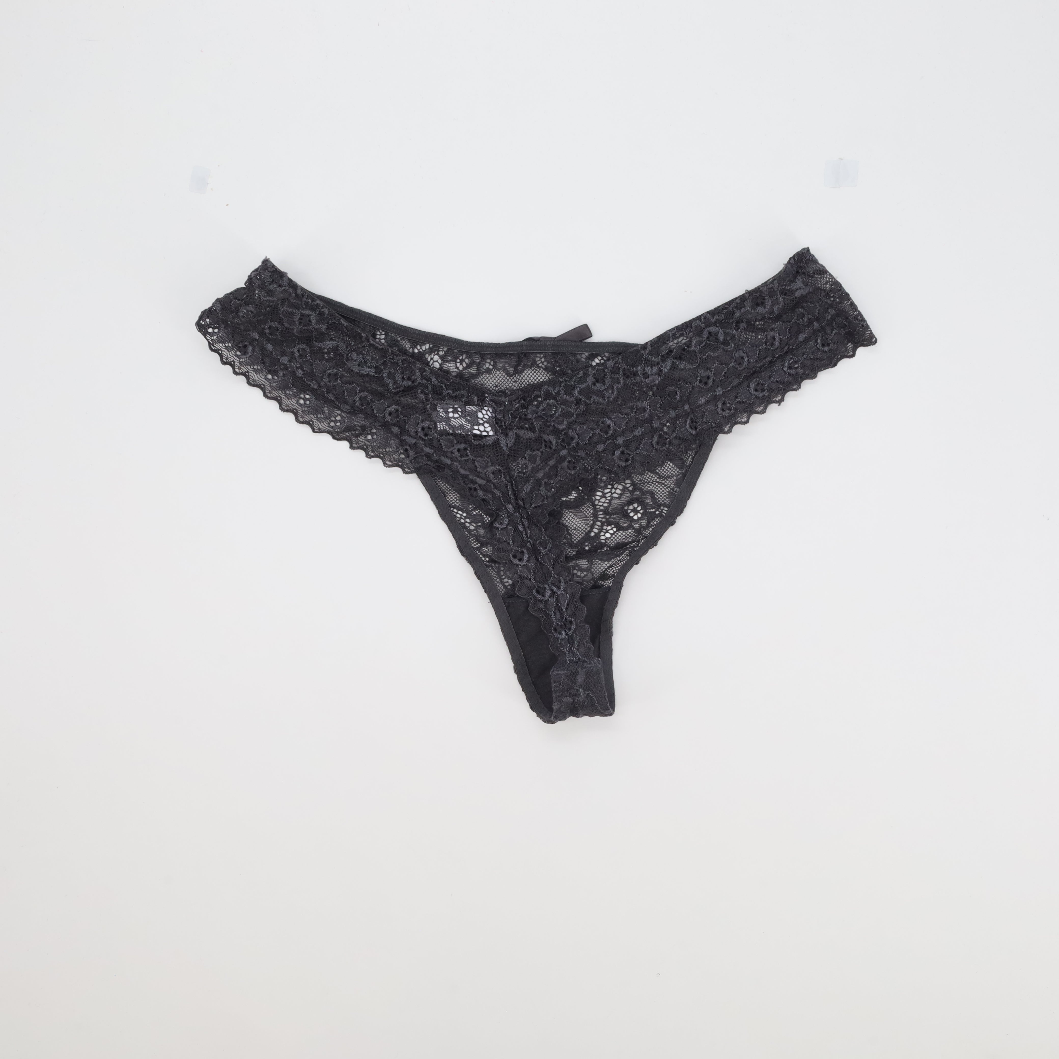 String ETAM Gris