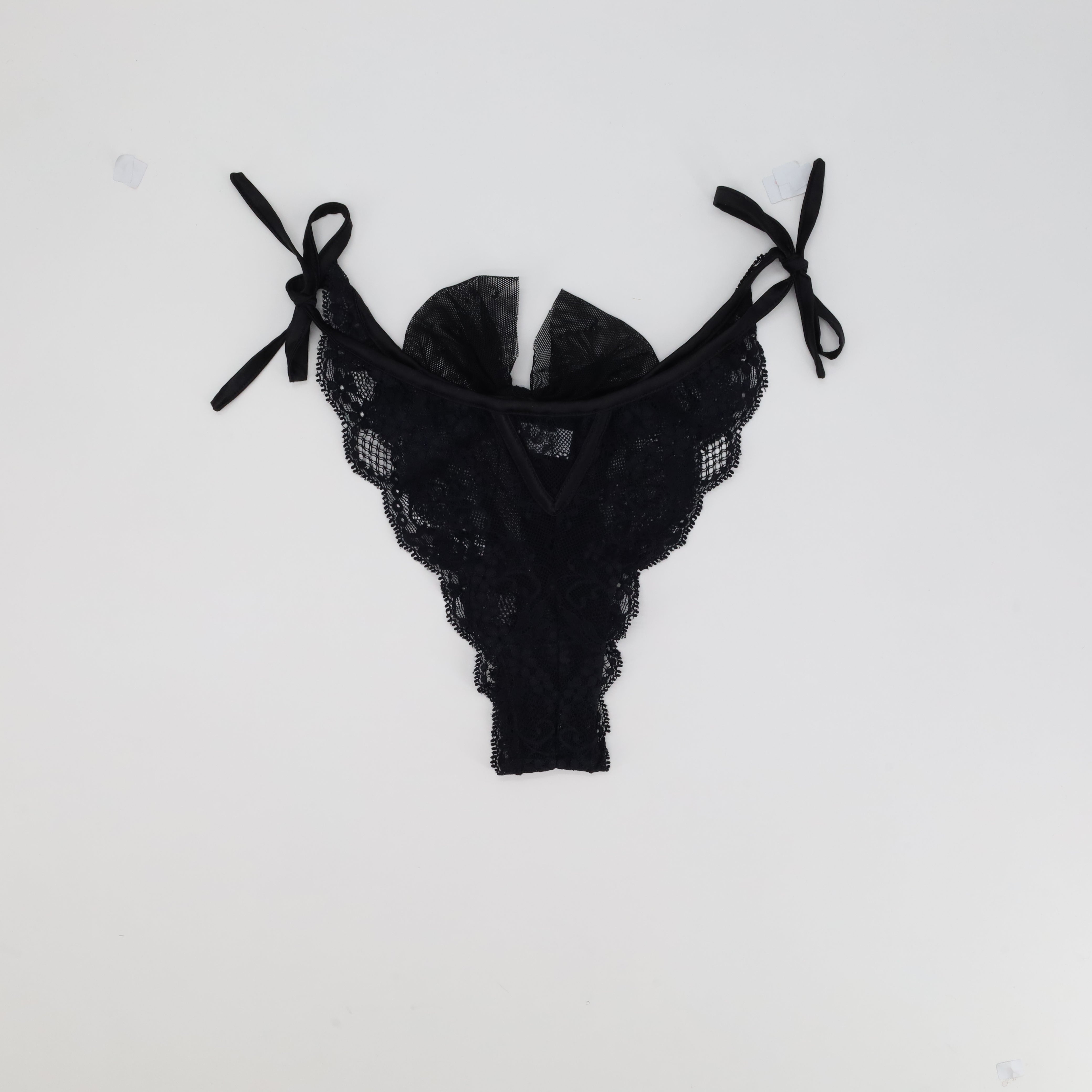 String ETAM Noir