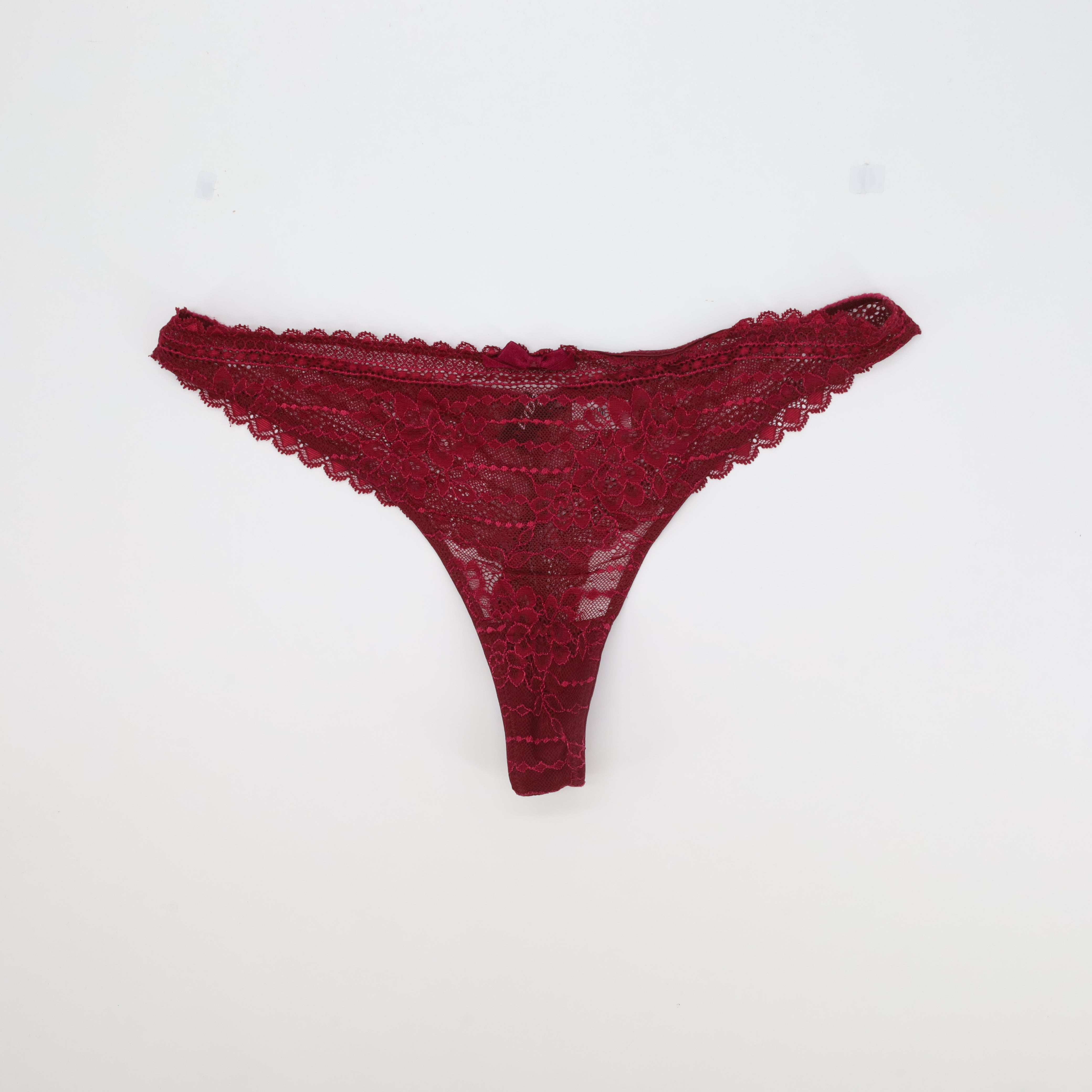 String ETAM Rouge