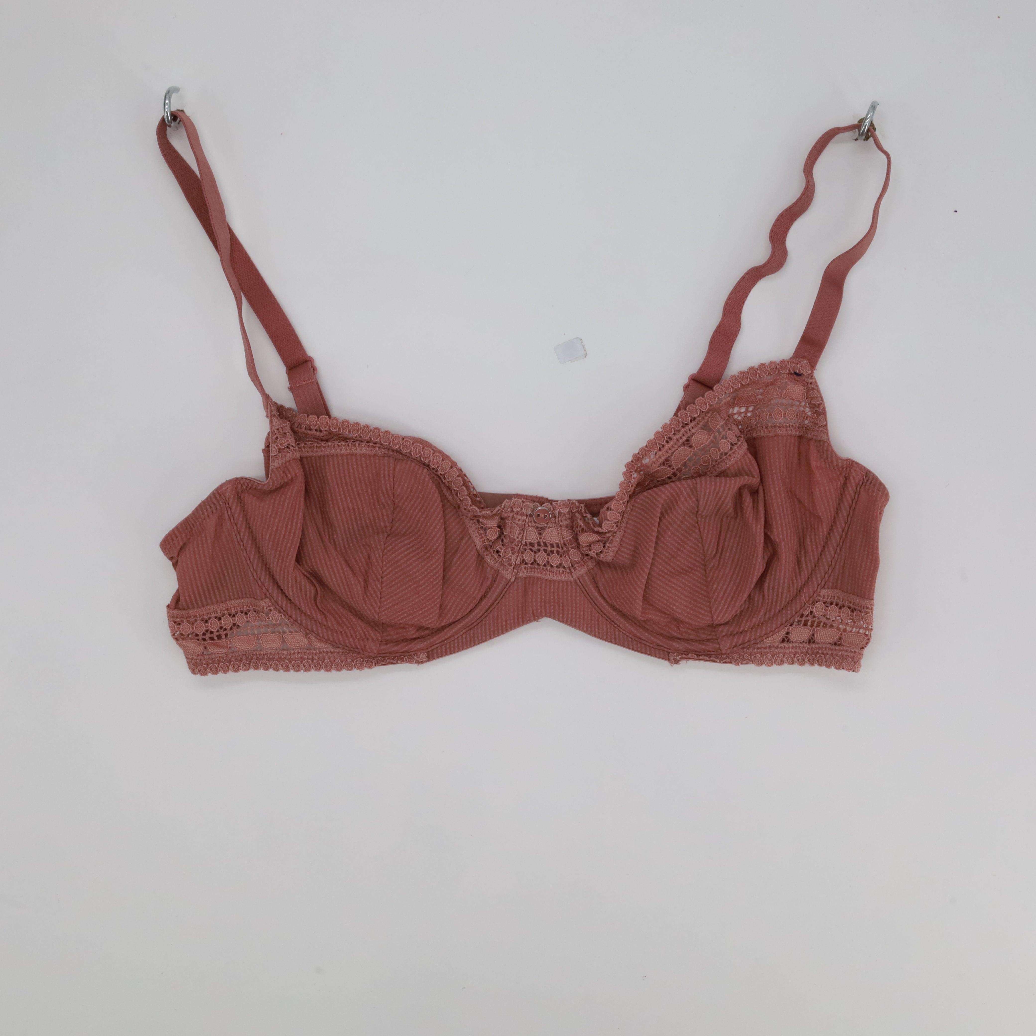 Soutien-gorge RougeGorge Rose