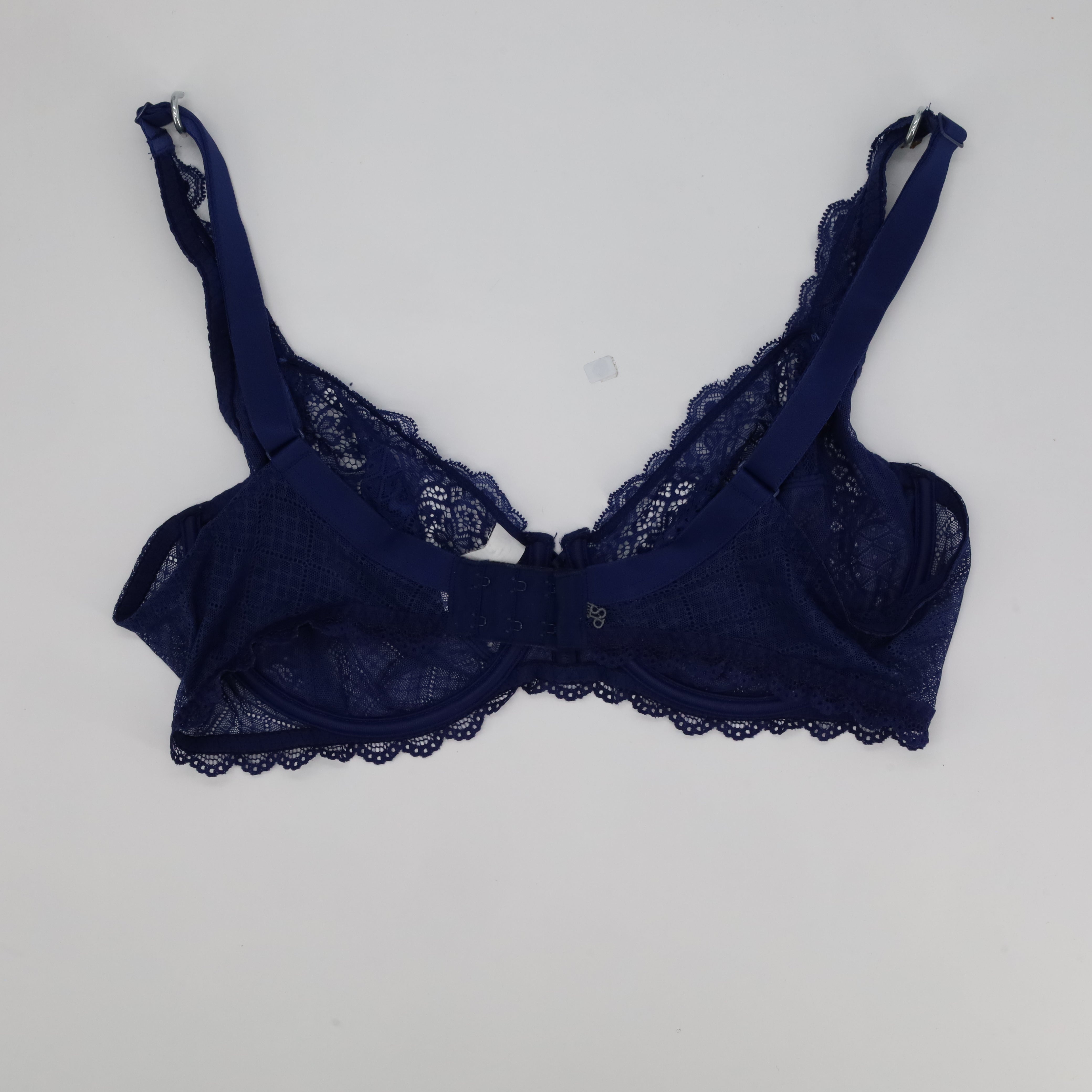 Soutien-gorge Simone Pérèle Bleu