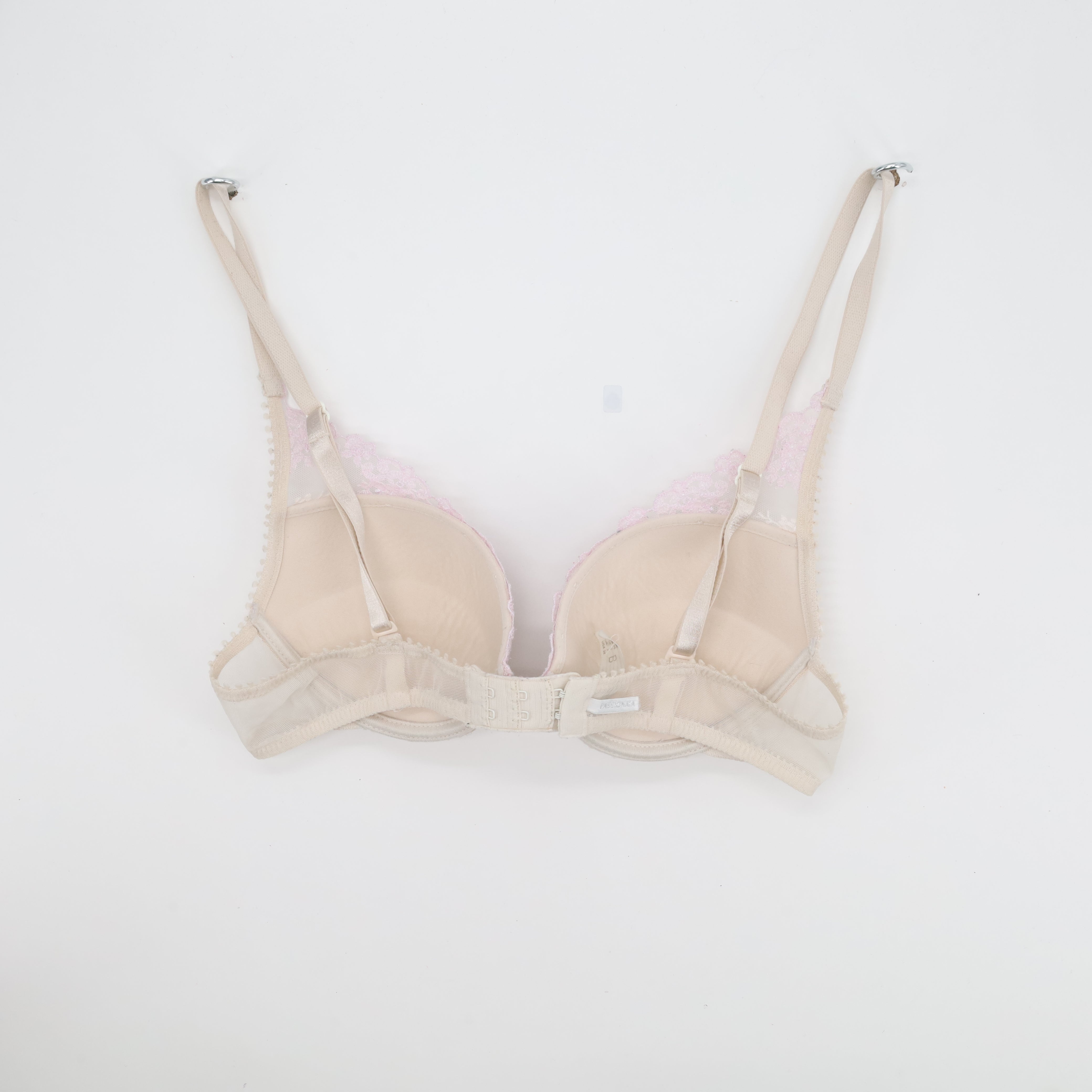 Soutien-gorge Passionata Beige