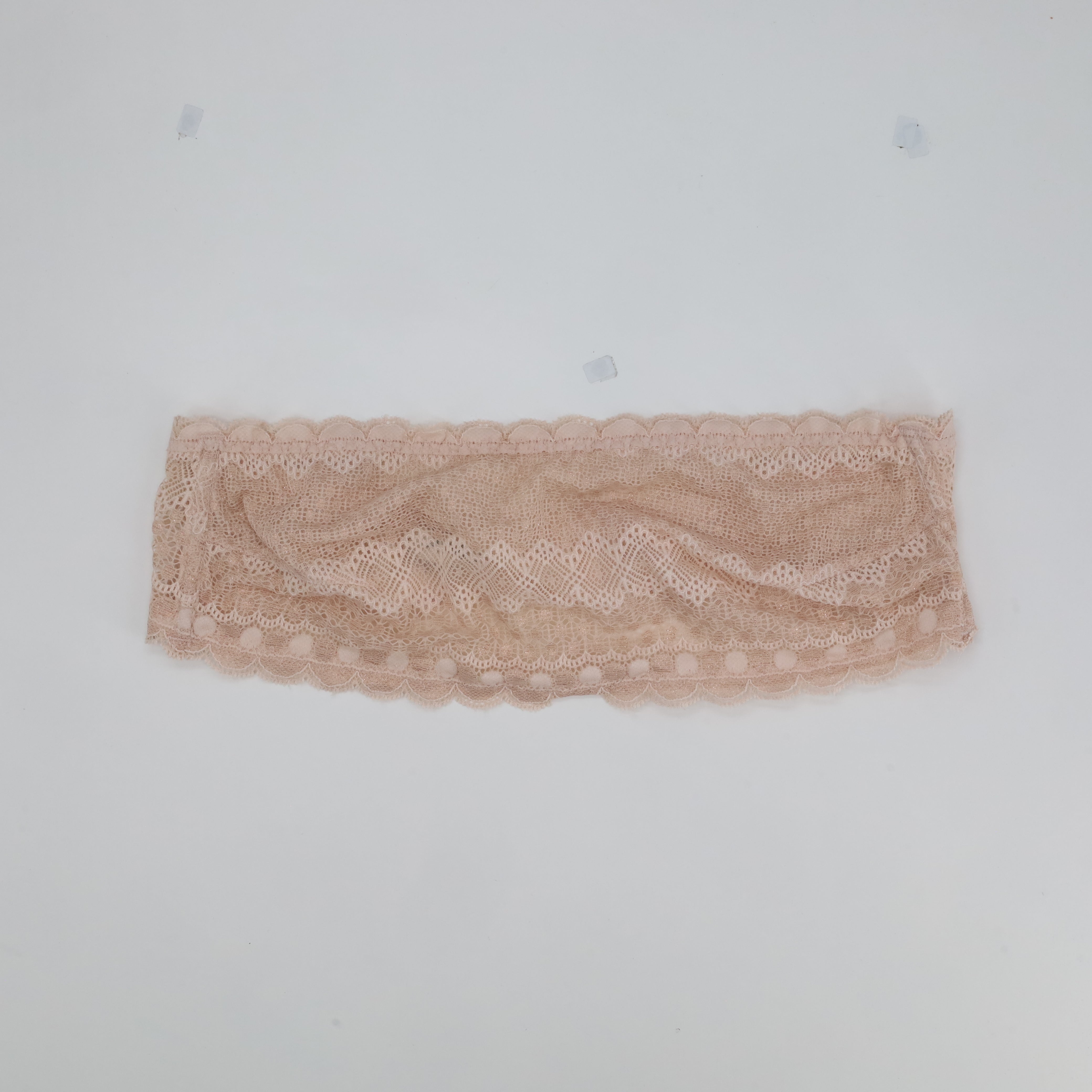 Soutien-gorge ETAM Rose