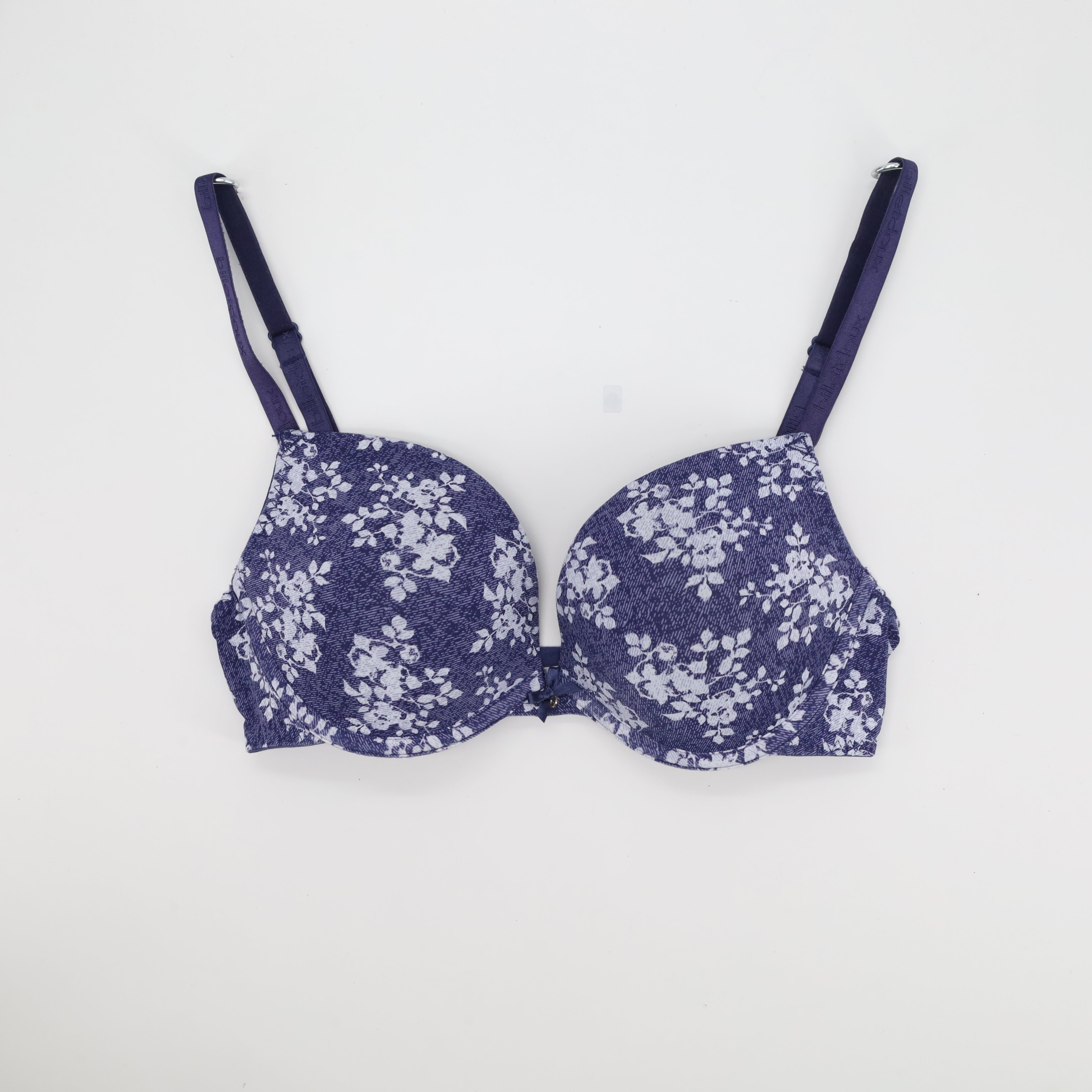 Soutien-gorge Billet doux Bleu