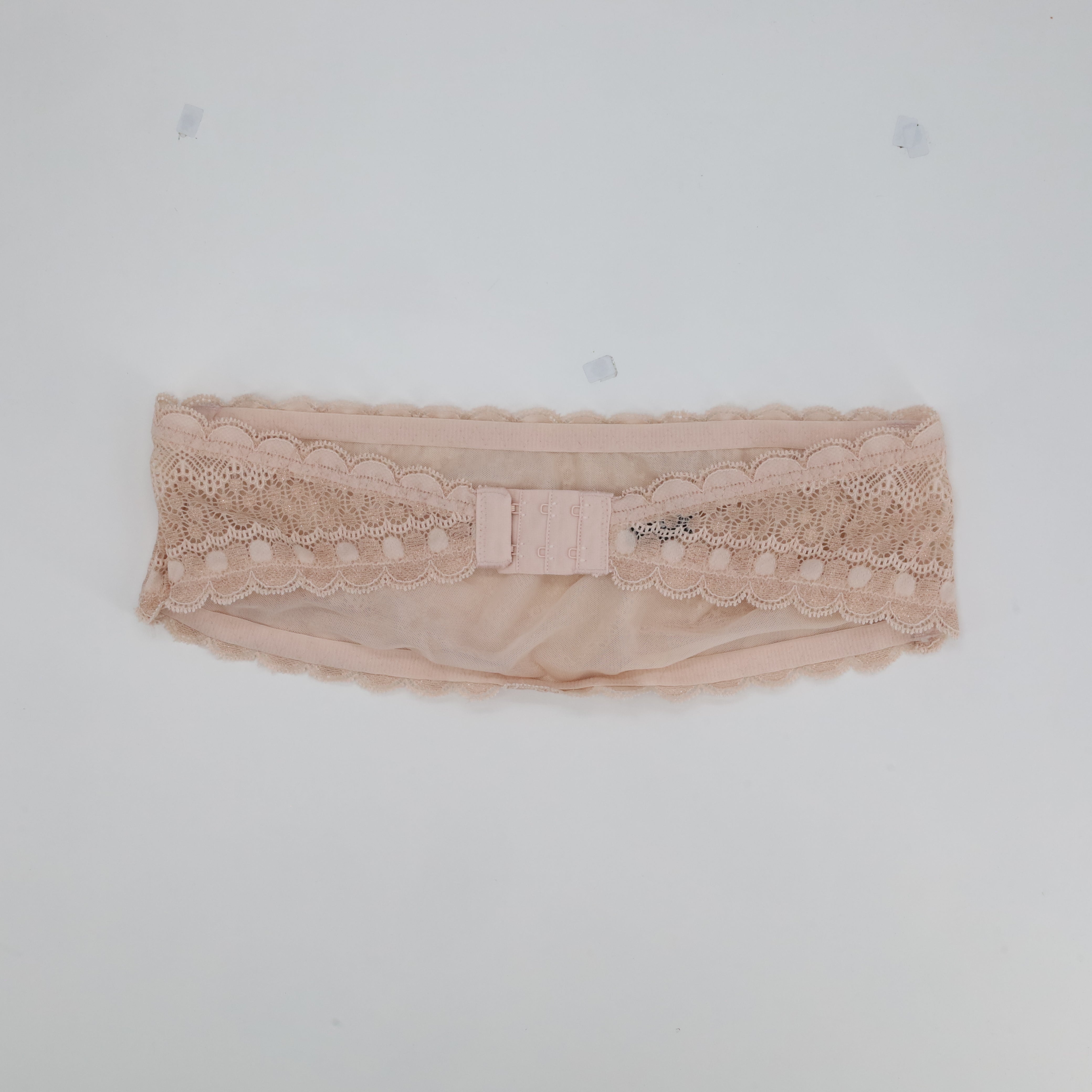 Soutien-gorge ETAM Rose