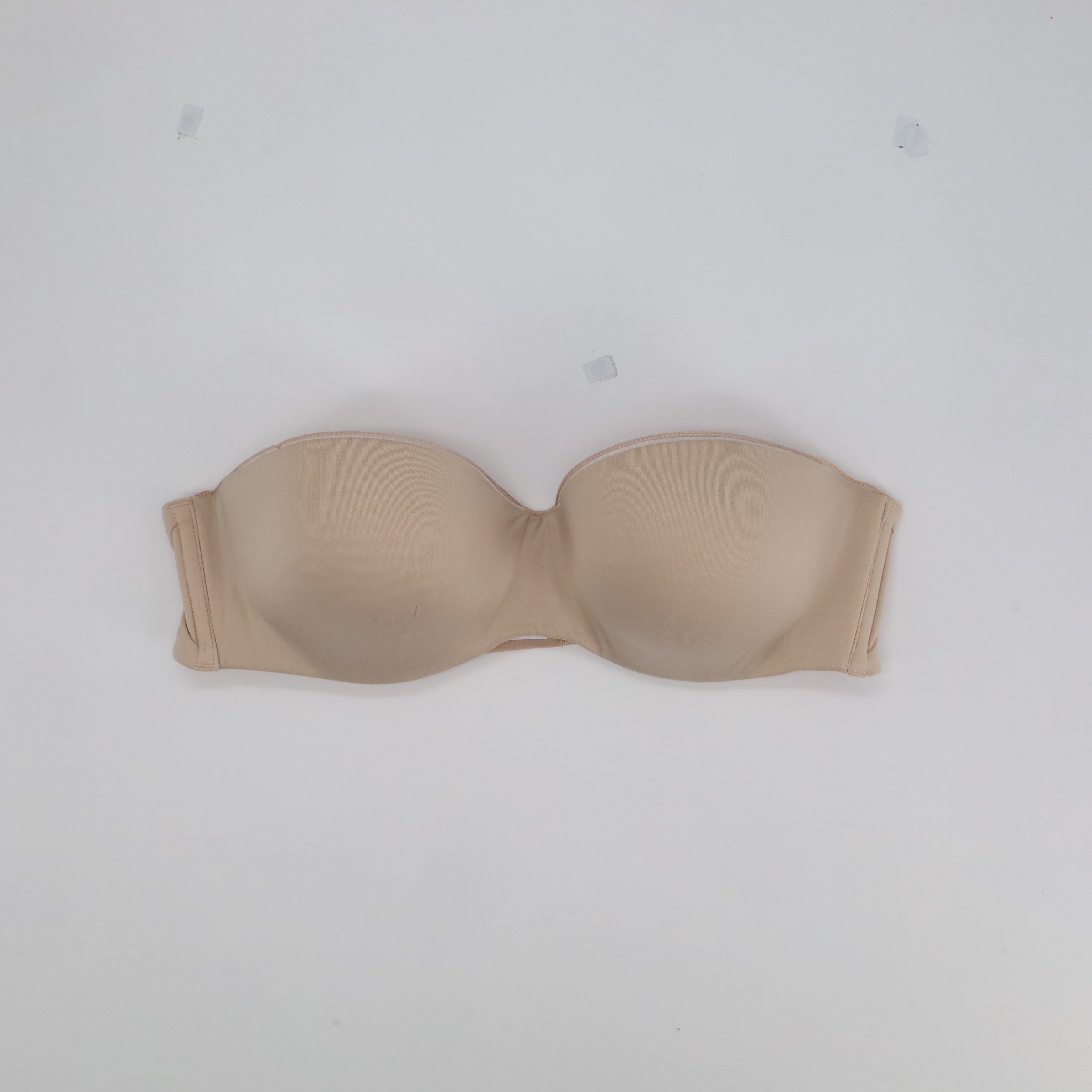 Soutien-gorge Princesse tam.tam Beige