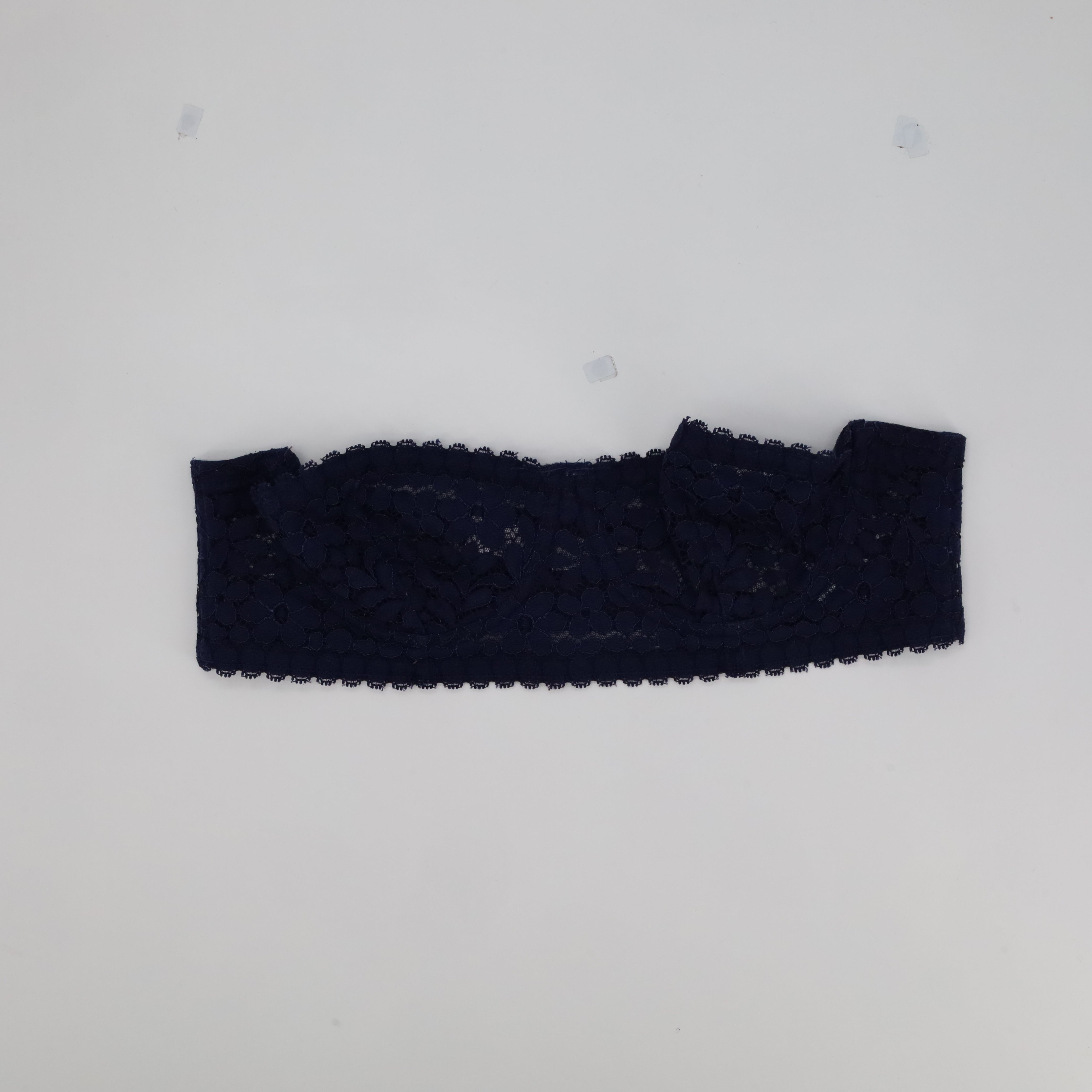 Soutien-gorge Princesse tam.tam Bleu