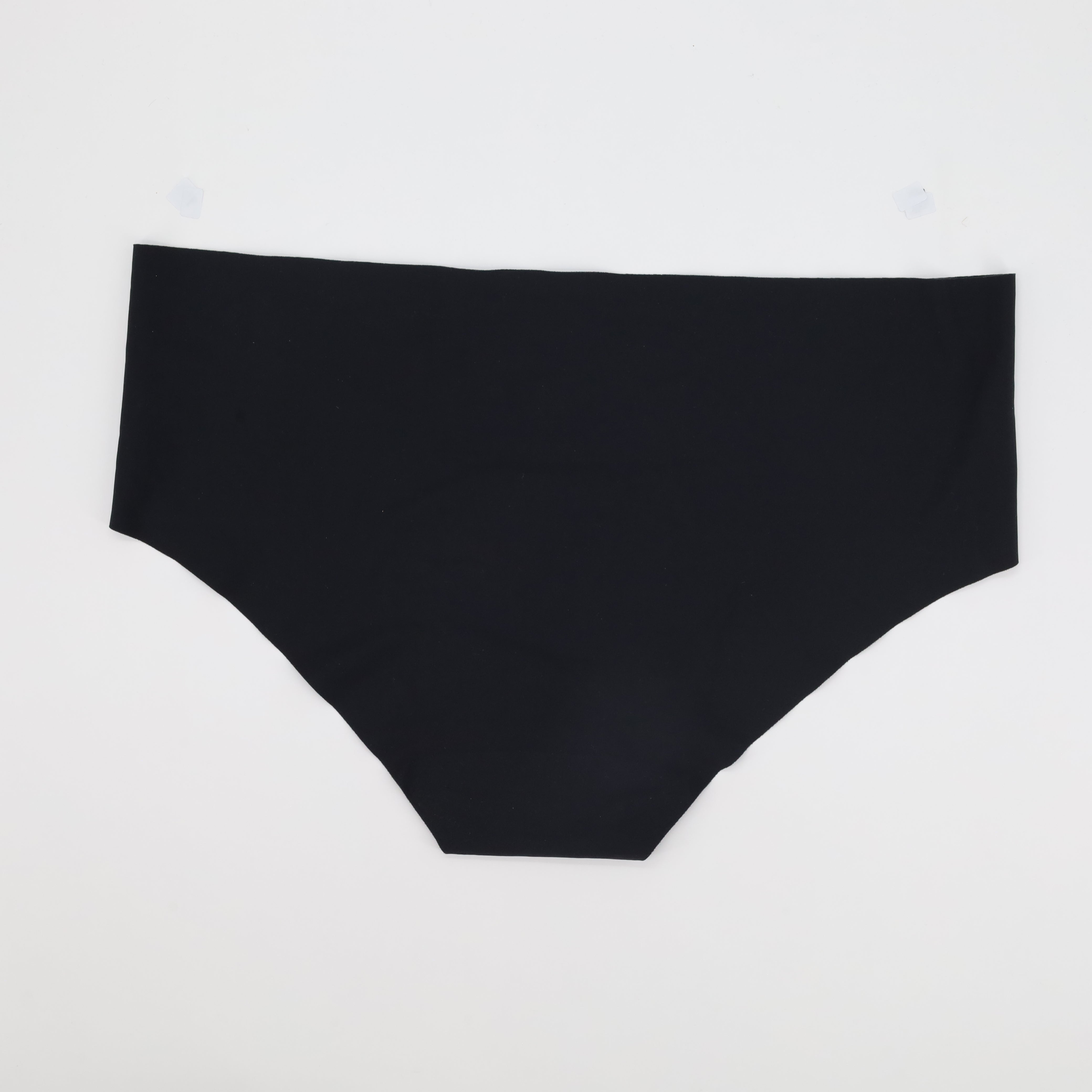 Culotte taille haute Sloggi Noir